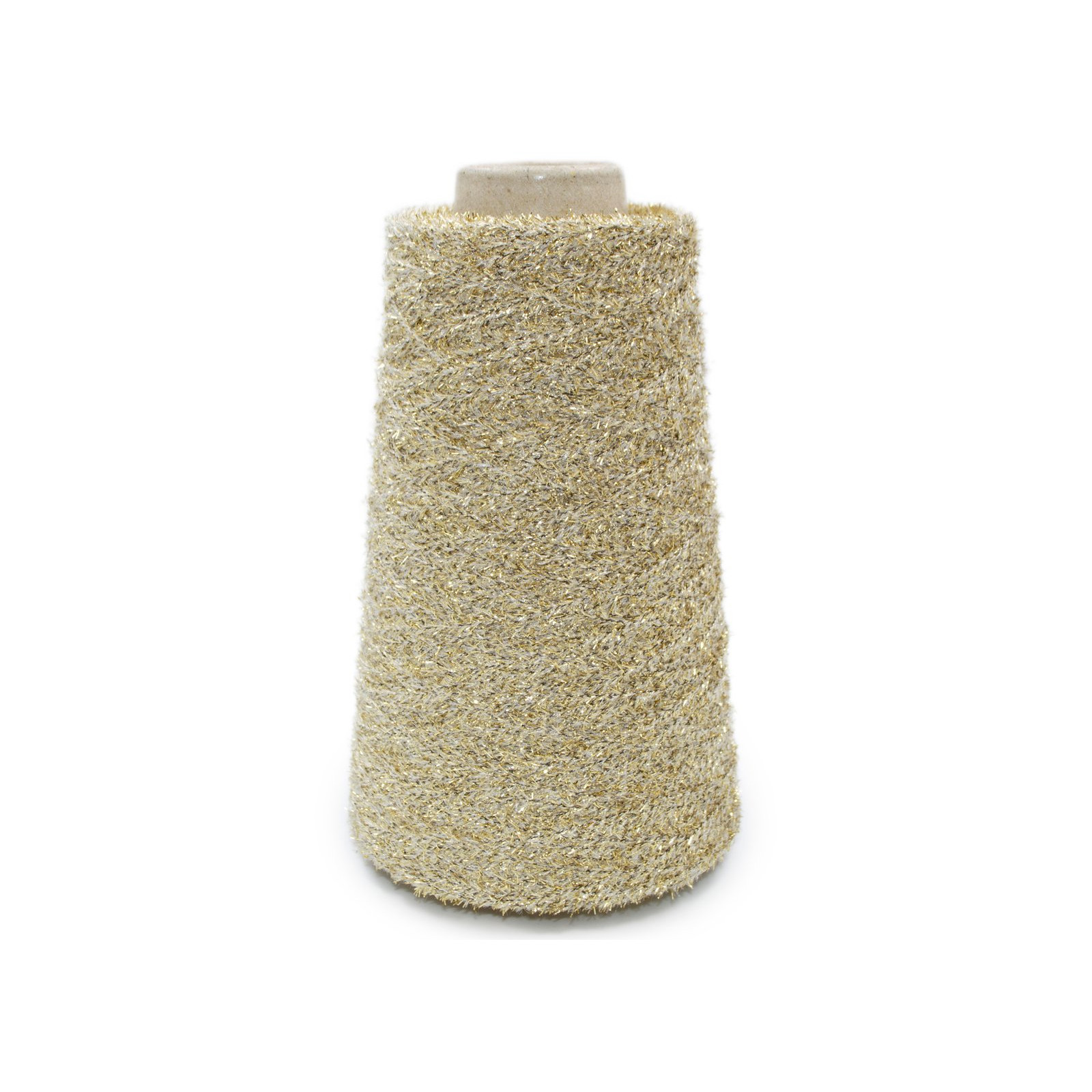 67% Polyamide, 33% Metal 67% Polyamide, 33% Metal