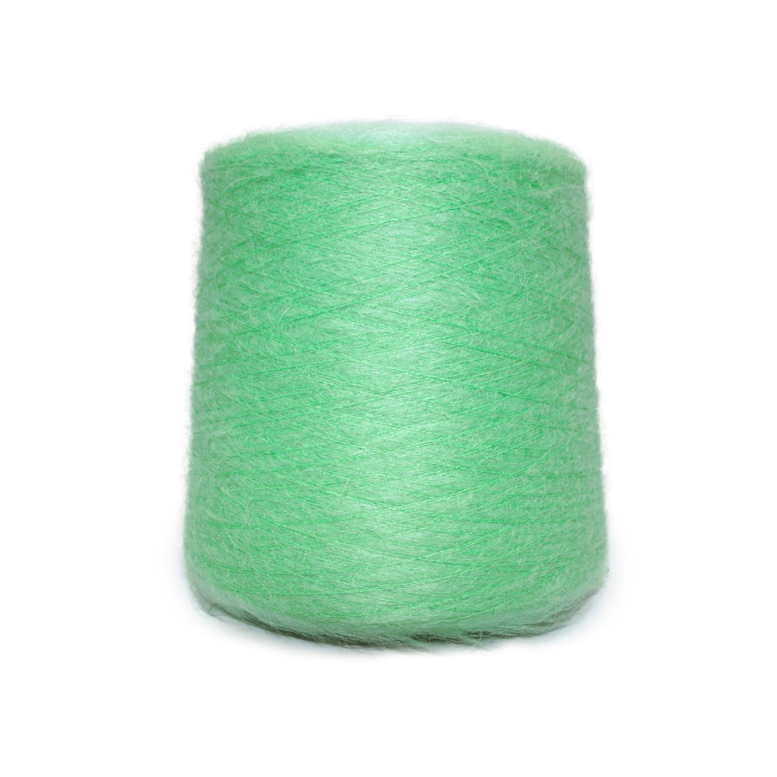 67% Super Fine Kid Mohair, 5% Merino wool, 28% Polyamide 67% Super Fine Kid Mohair, 5% Merino wool, 28% Polyamide