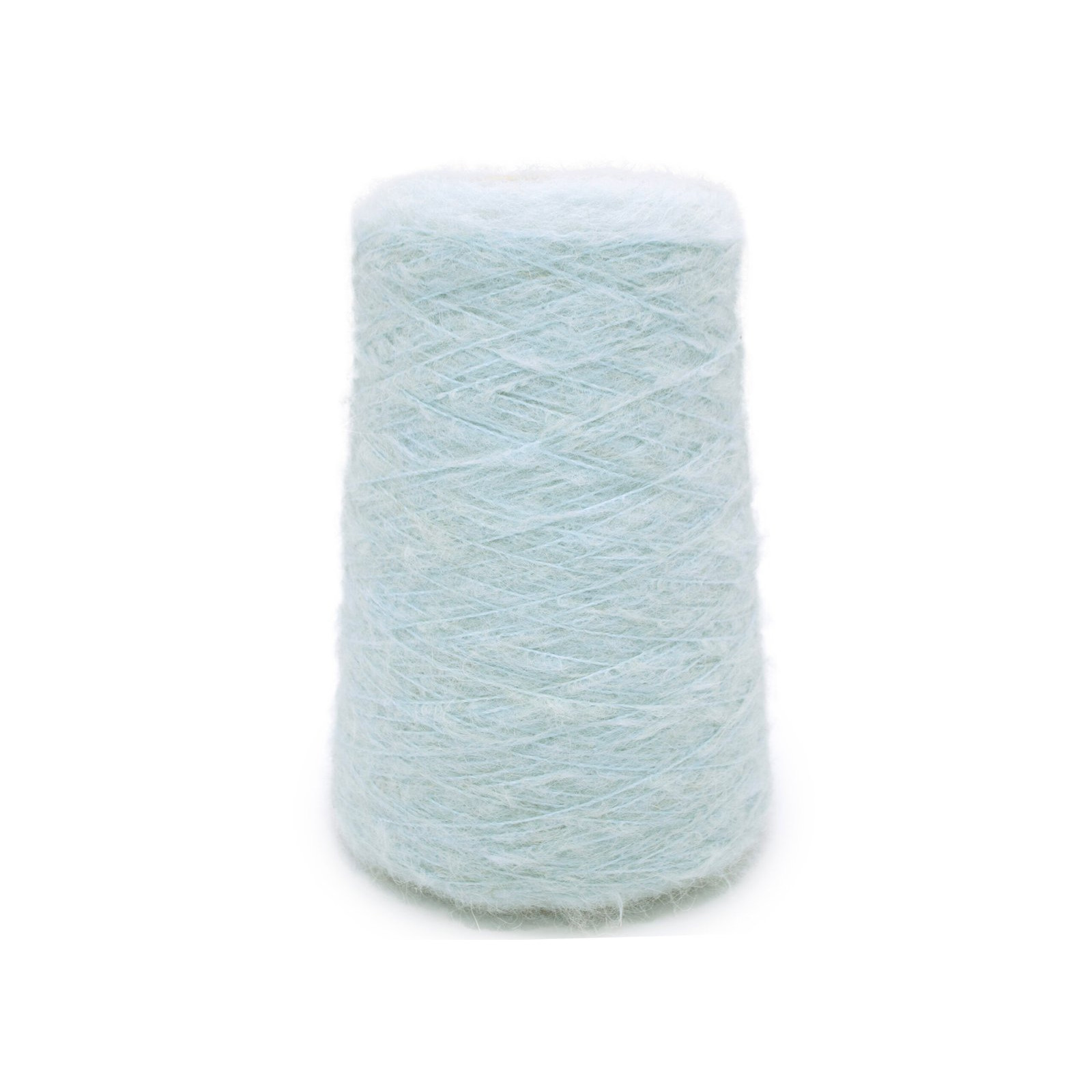 68% Alpaca, 20% Mohair, 12% Polyamide 68% Alpaca, 20% Mohair, 12% Polyamide