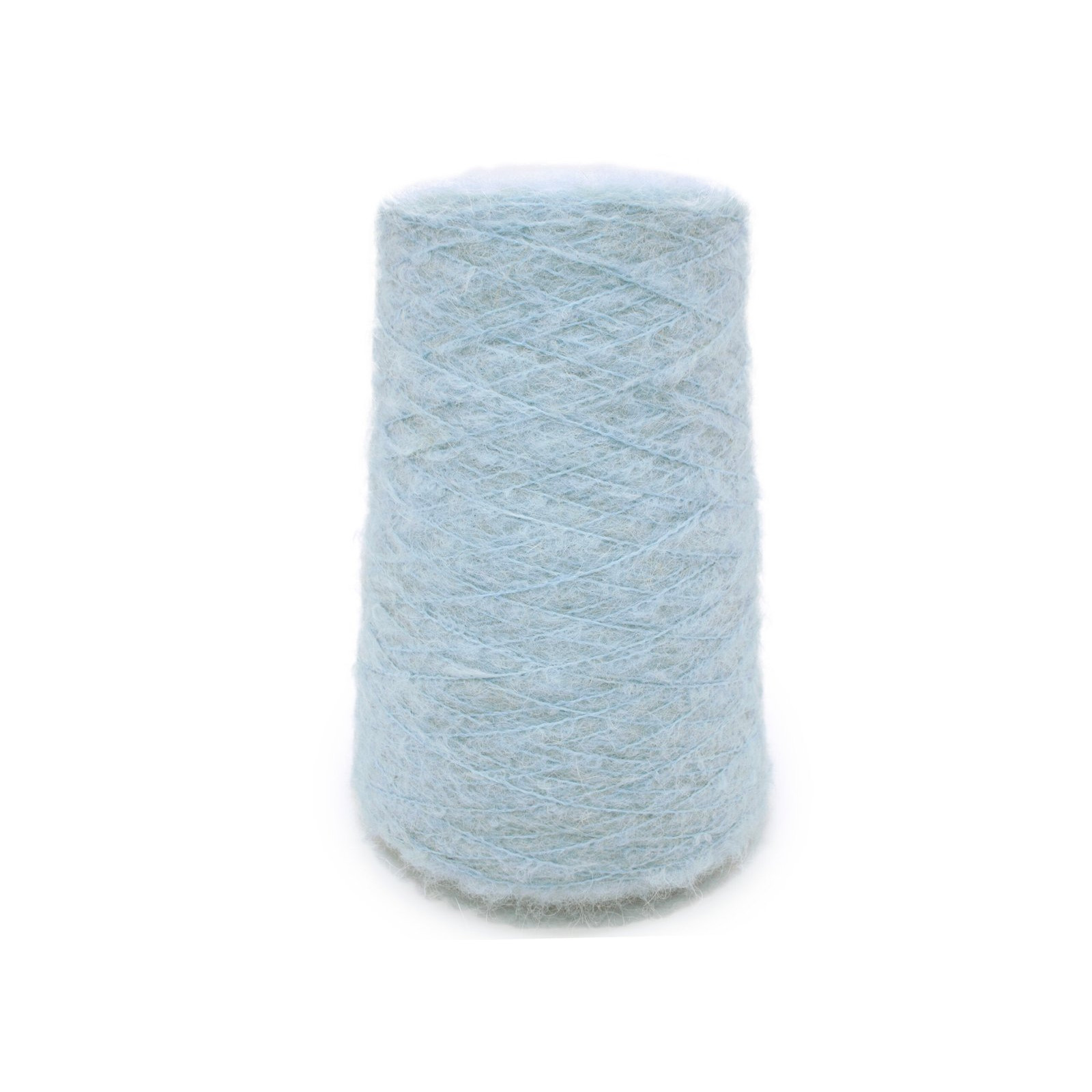 68% Alpaca, 20% Mohair, 12% Polyamide 68% Alpaca, 20% Mohair, 12% Polyamide