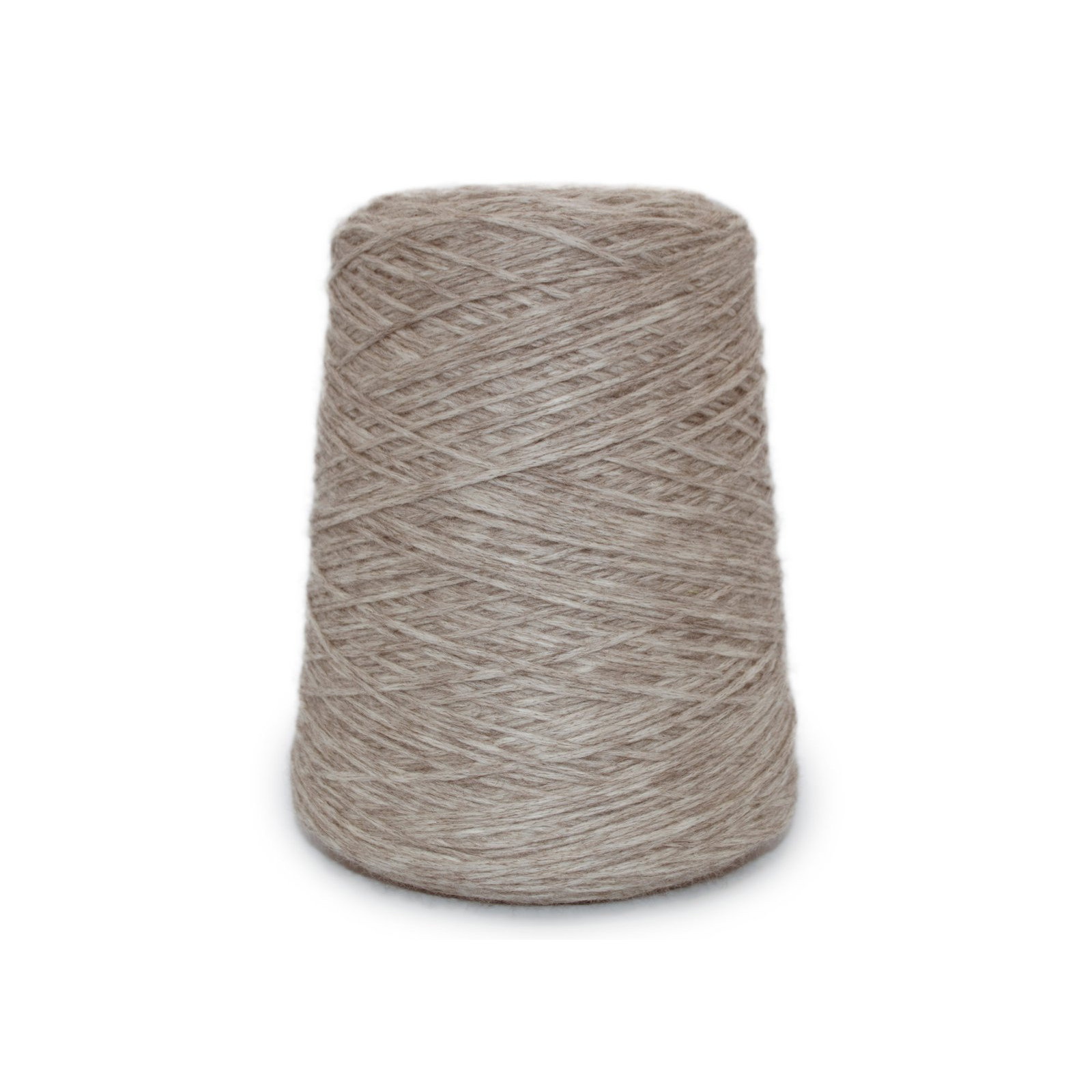 68% Baby Yak, 18% Cashmere wool, 14% Polyamide 68% Baby Yak, 18% Cashmere wool, 14% Polyamide