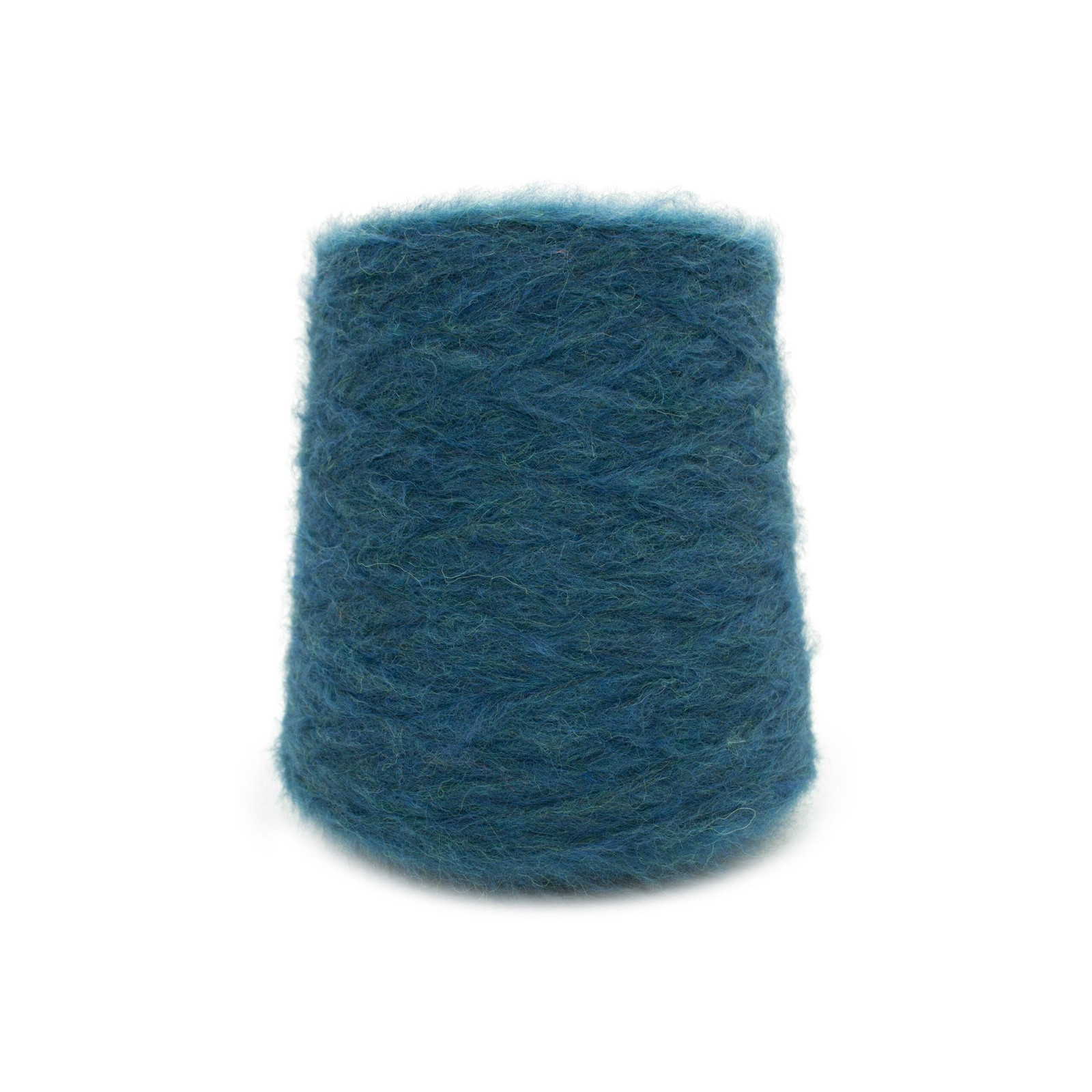 68% Cashmere (fluffy), 24% Alpaca, 8% Polyamide 68% Cashmere (fluffy), 24% Alpaca, 8% Polyamide