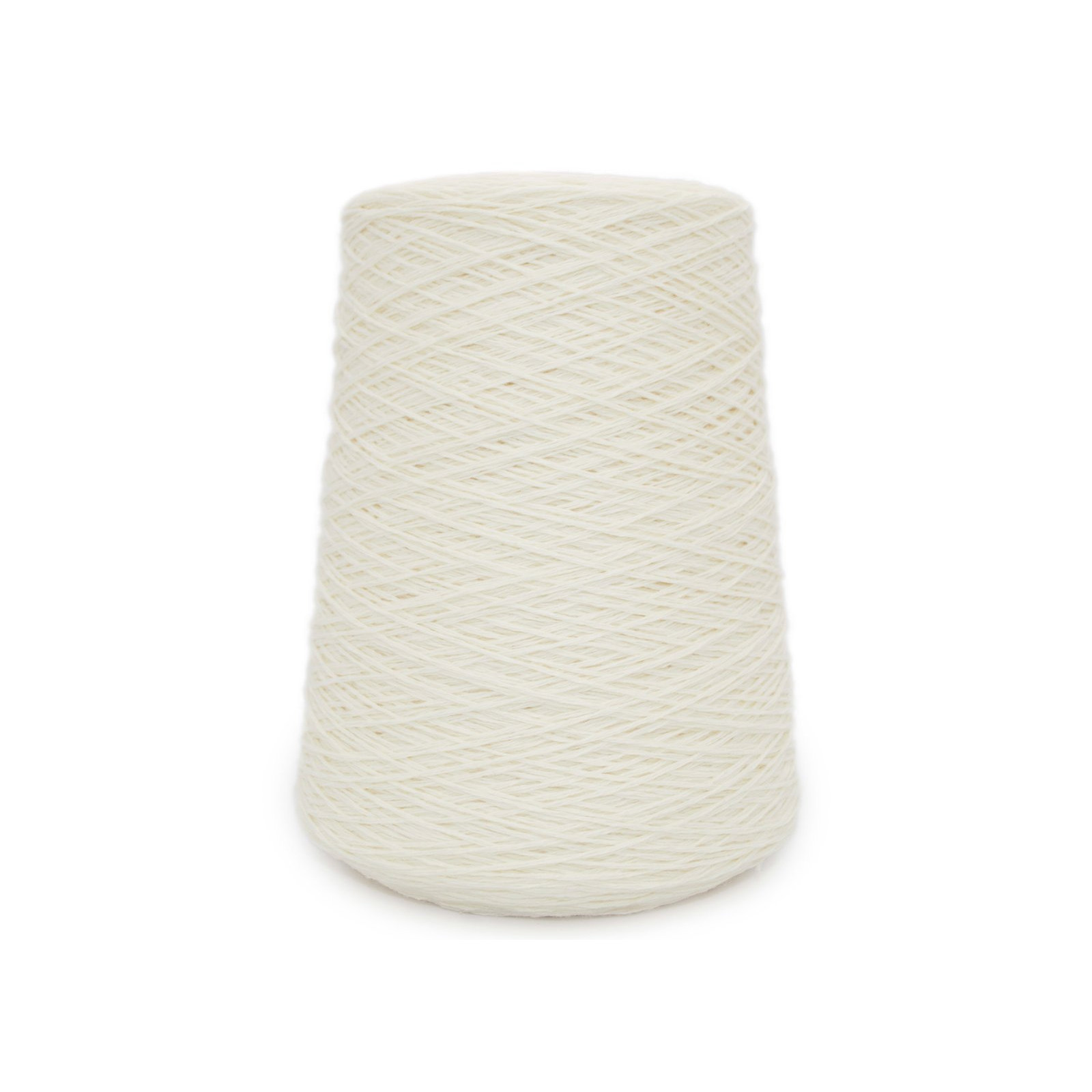 68% Cashmere wool, 32% Silk, Loro Piana 68% Cashmere wool, 32% Silk, Loro Piana