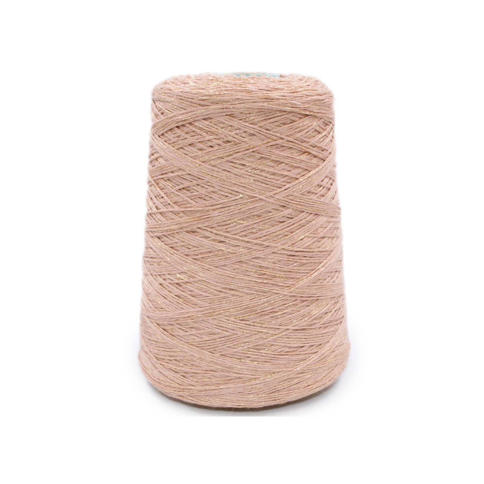 68% Cotton, 20% Viscose, 6% Polyamide, 6% Lurex 68% Cotton, 20% Viscose, 6% Polyamide, 6% Lurex