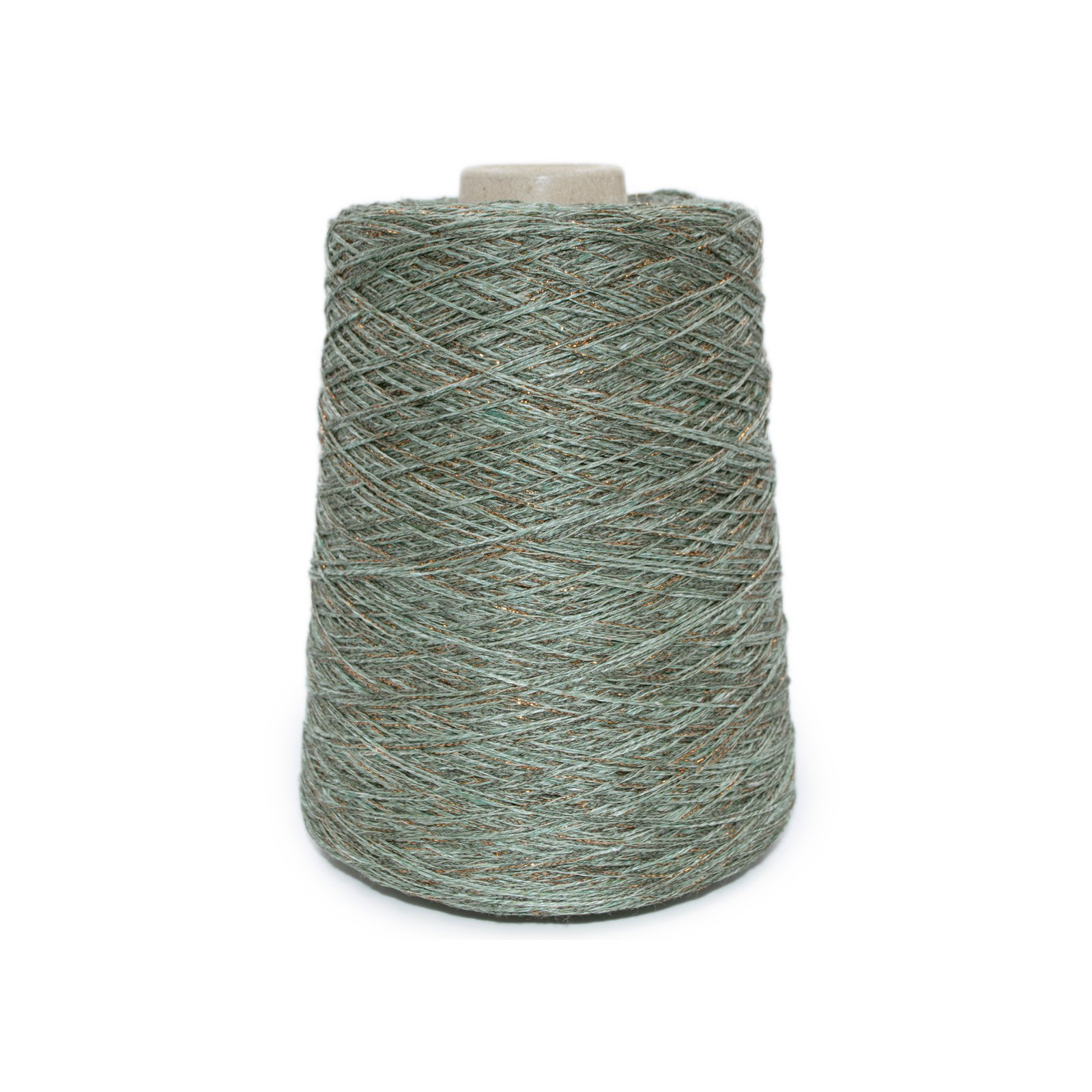 68% Linen, 14% Cotton, 14% Polyamide, 4% Lurex 68% Linen, 14% Cotton, 14% Polyamide, 4% Lurex