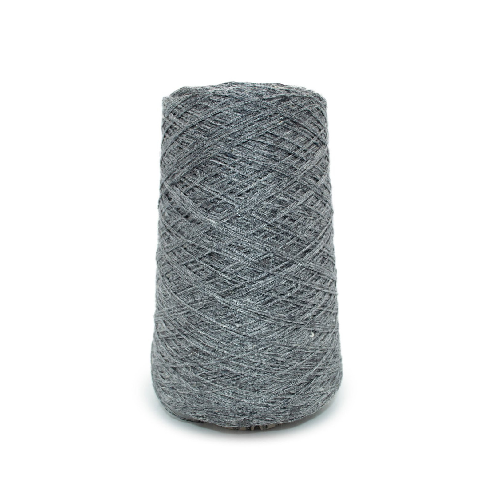 68% Linen, 32% Cotton, Sequins 68% Linen, 32% Cotton, Sequins