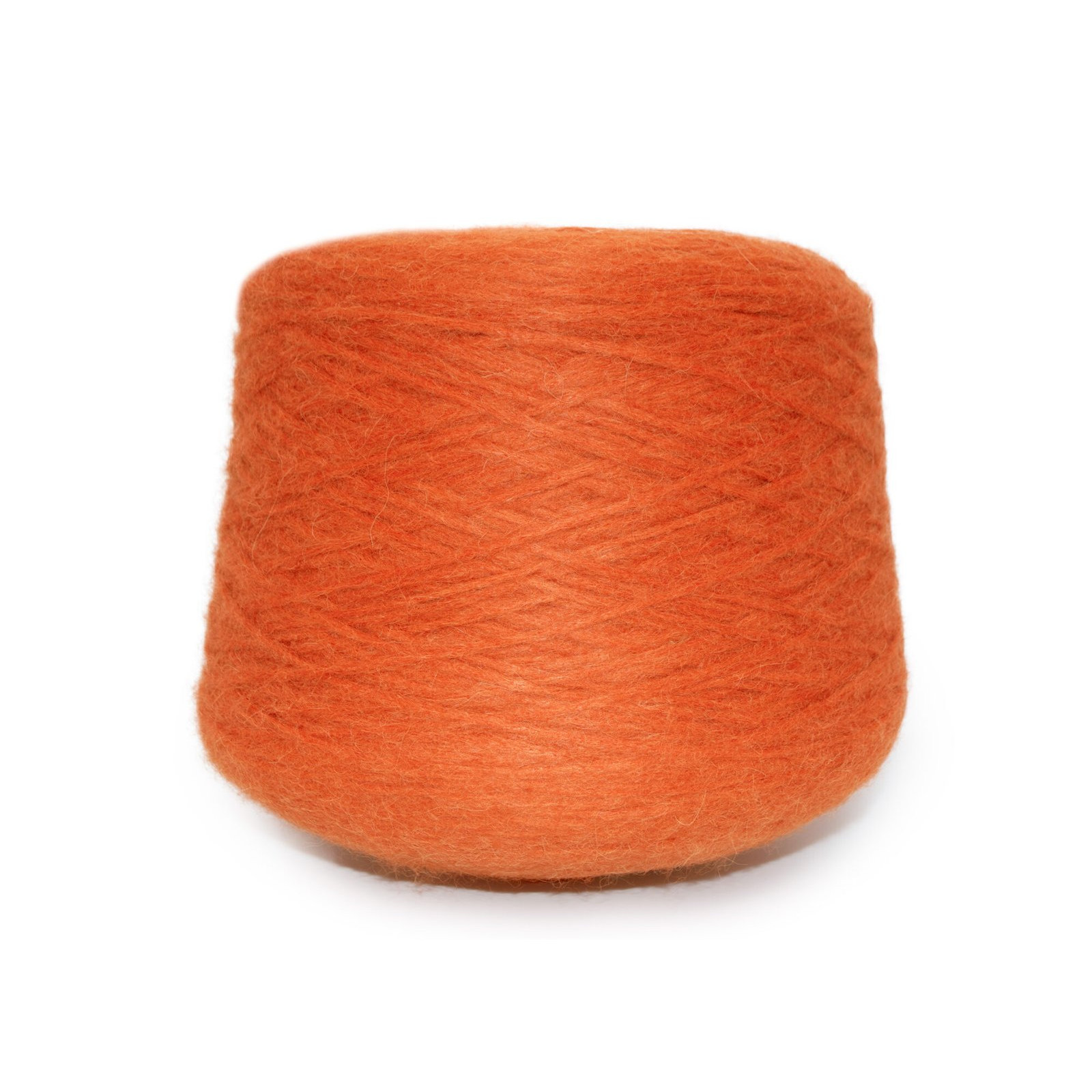 68% Super Fine Alpaca wool, 10% Merino wool, 22% Polyamide 68% Super Fine Alpaca wool, 10% Merino wool, 22% Polyamide