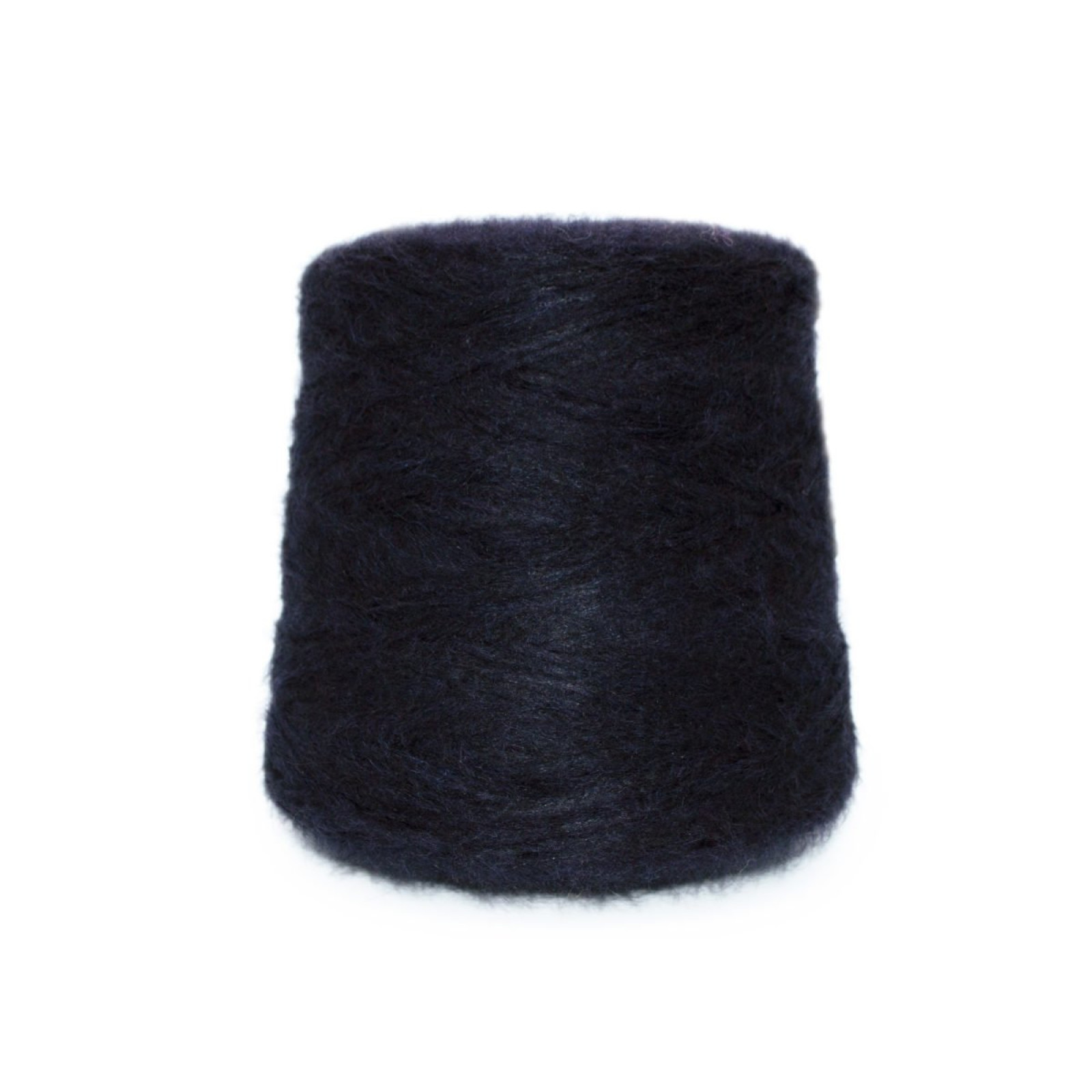 68% Super Fine Alpaca wool, 10% Merino wool, 22% Polyamide (171 gr.) 68% Super Fine Alpaca wool, 10% Merino wool, 22% Polyamide (171 gr.)