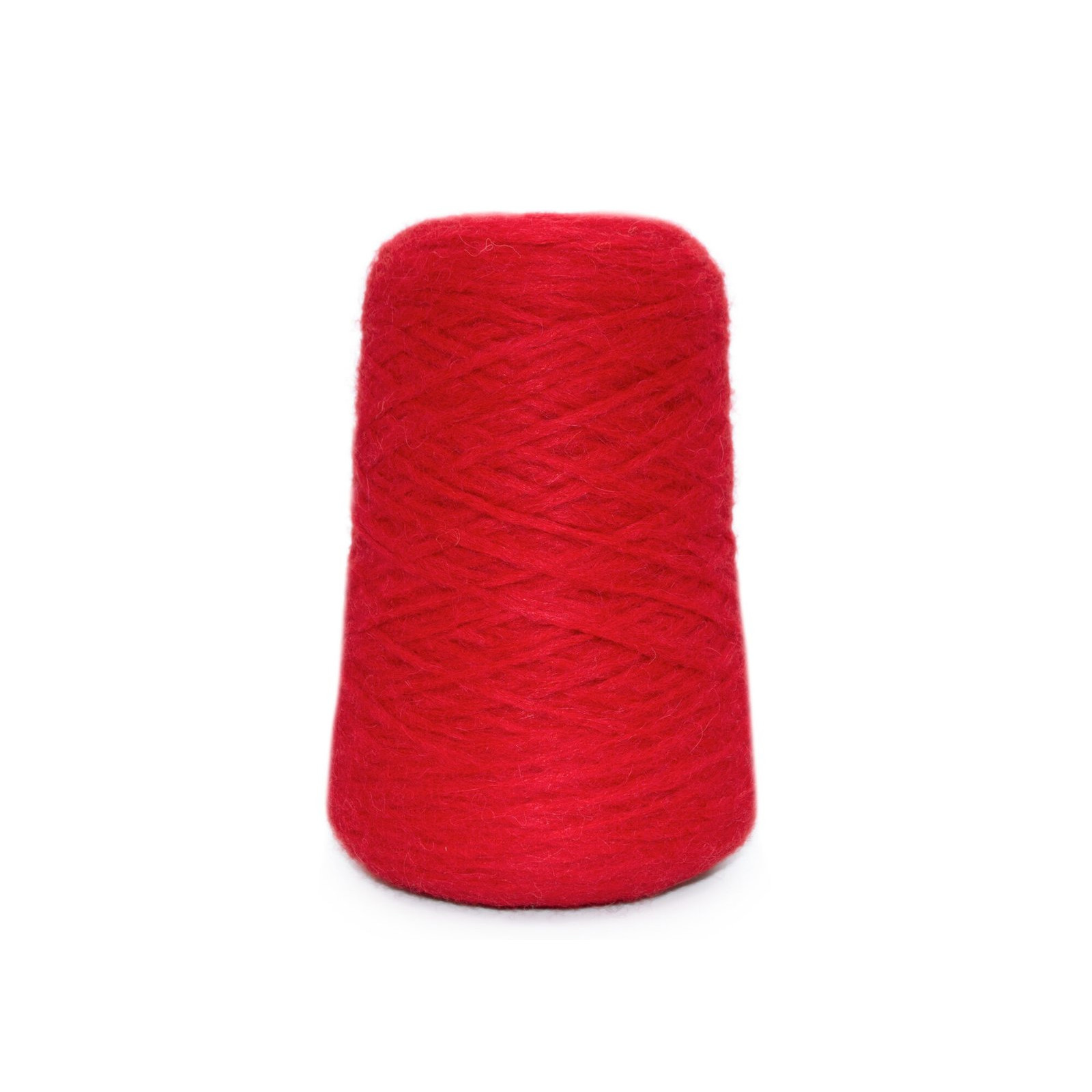 68% Super Fine Alpaca wool, 10% Merino wool, 22% Polyamide (273 gr.) 68% Super Fine Alpaca wool, 10% Merino wool, 22% Polyamide (273 gr.)