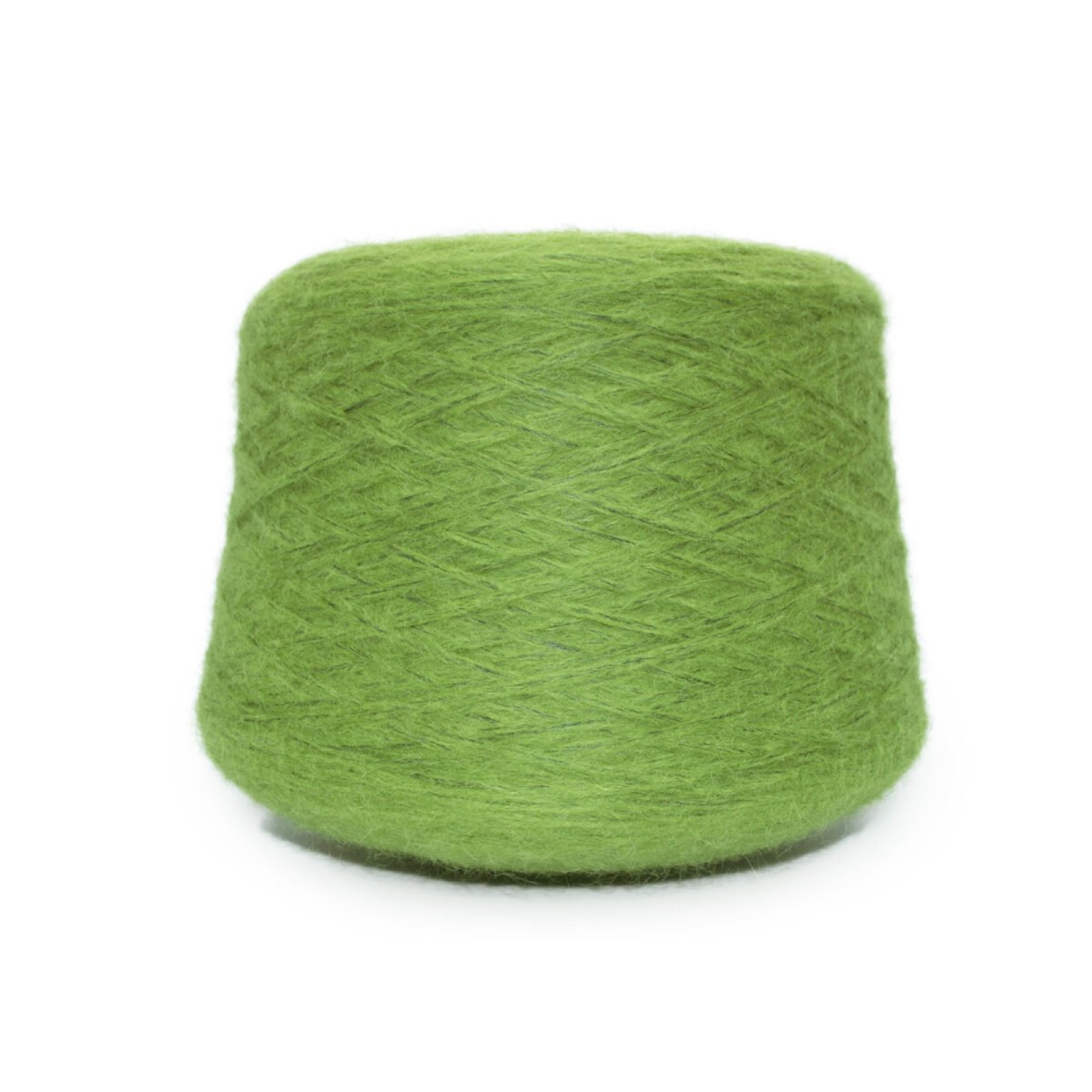68% Super Fine Alpaca wool, 10% Merino wool, 22% Polyamide (309 gr.) 68% Super Fine Alpaca wool, 10% Merino wool, 22% Polyamide (309 gr.)