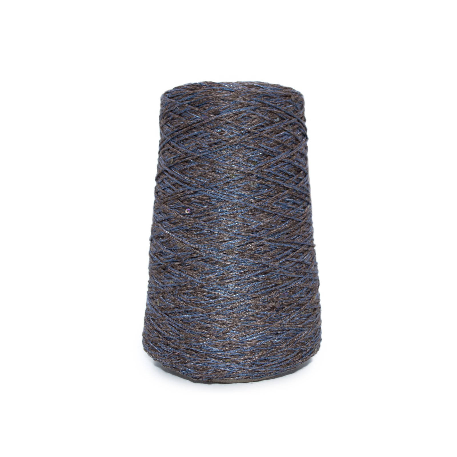 69% Linen, 13% Cotton, 12% Silk, 6% Cashmere wool, Sequins 69% Linen, 13% Cotton, 12% Silk, 6% Cashmere wool, Sequins