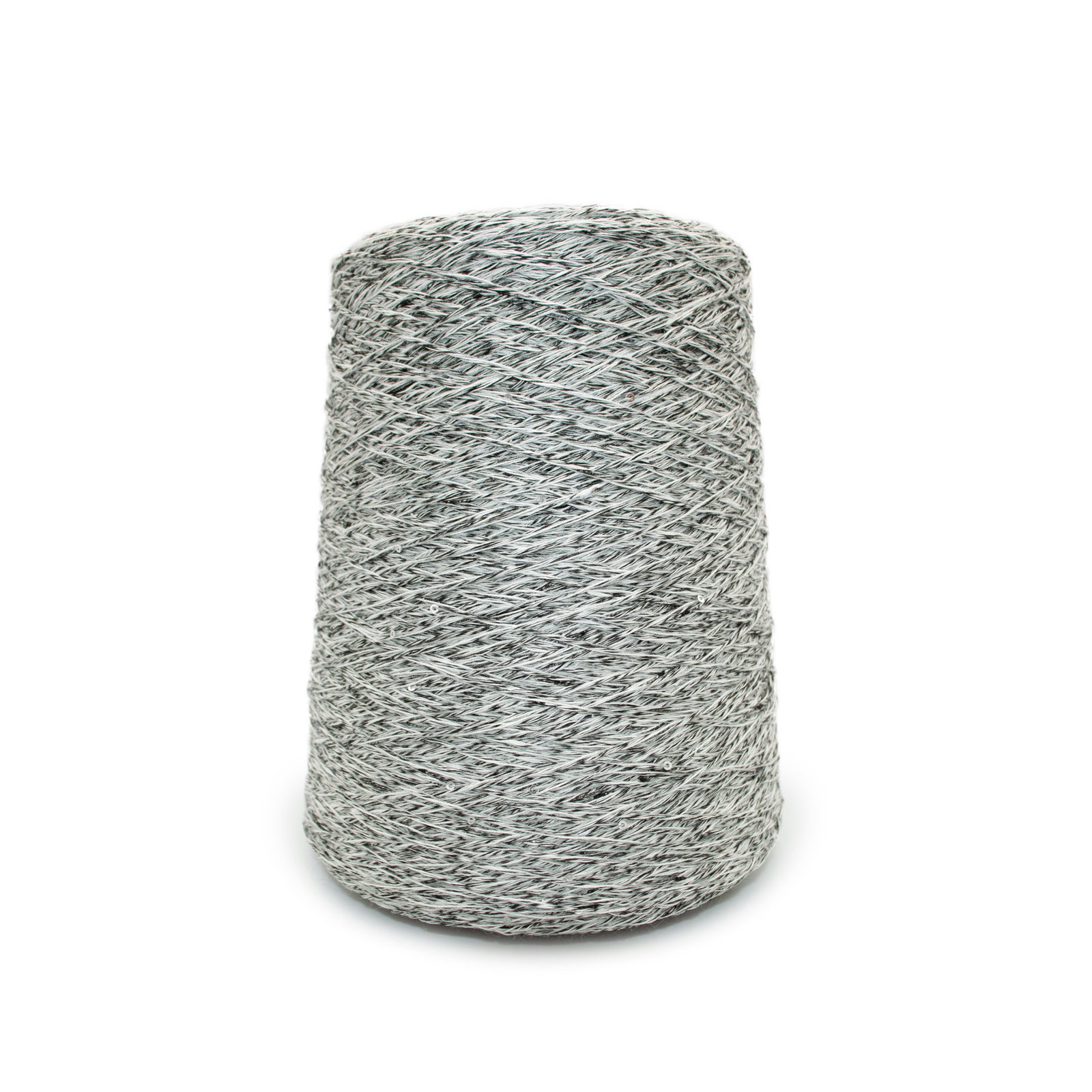 69% Linen, 25% Cotton, 4% Polyamide, 2% Lurex, Sequins 69% Linen, 25% Cotton, 4% Polyamide, 2% Lurex, Sequins