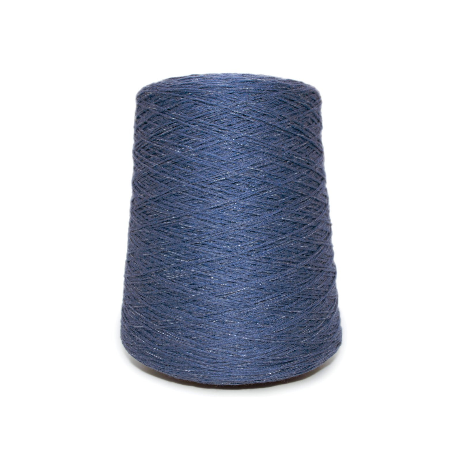 69% Merino wool, 19% Silk, 9% Cashmere wool, 3% Lurex 69% Merino wool, 19% Silk, 9% Cashmere wool, 3% Lurex