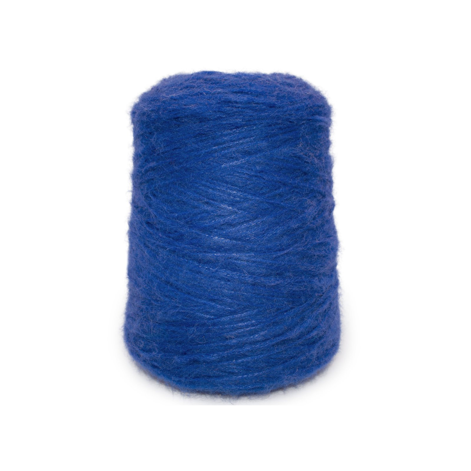 70% Alpaca wool, 10% Merino wool, 20% Polyamide 70% Alpaca wool, 10% Merino wool, 20% Polyamide