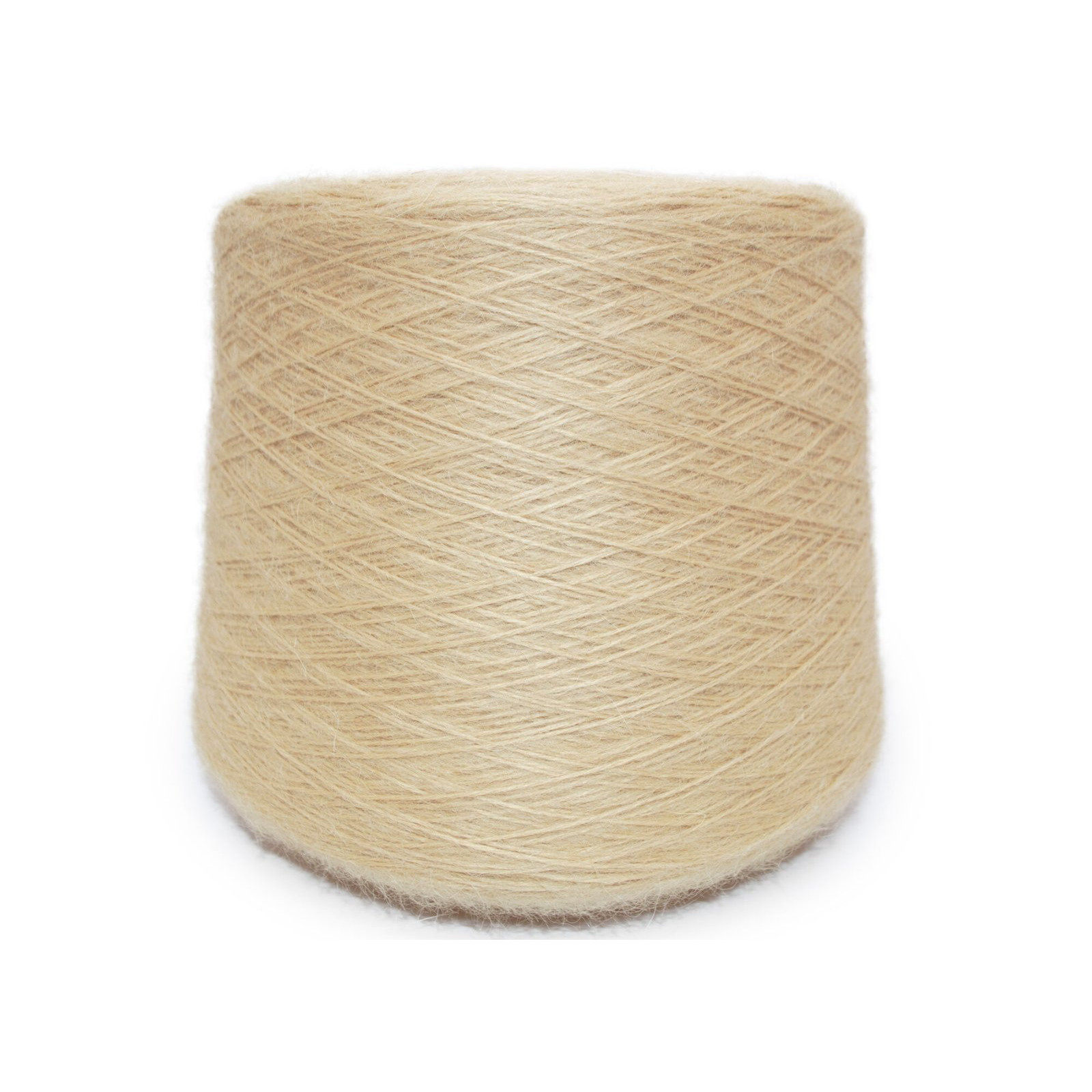 70% Alpaca wool, 30% Merino wool 70% Alpaca wool, 30% Merino wool
