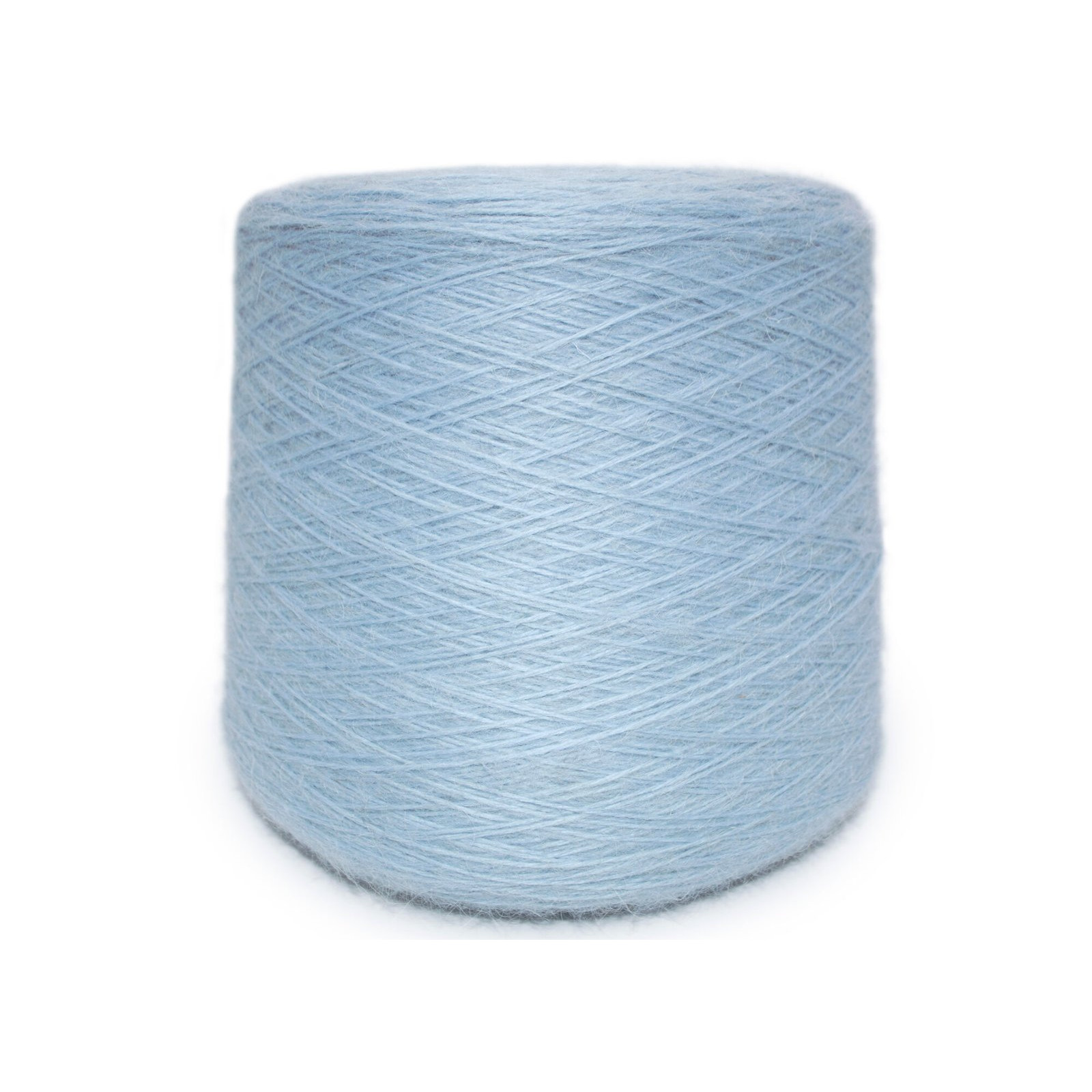 70% Alpaca wool, 30% Merino wool 70% Alpaca wool, 30% Merino wool