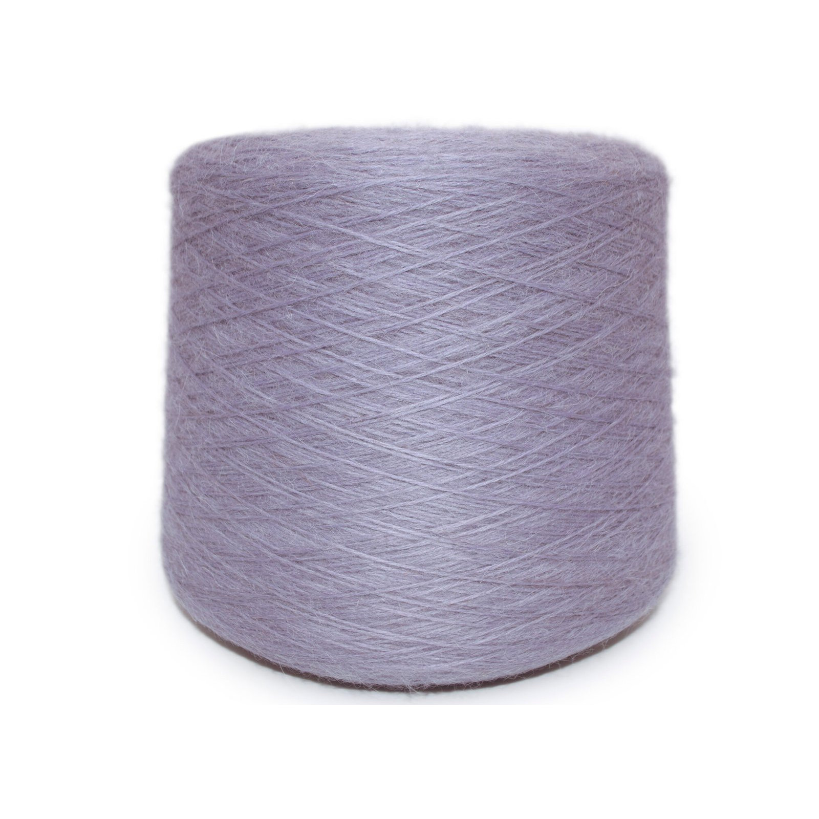 70% Alpaca wool, 30% Merino wool 70% Alpaca wool, 30% Merino wool