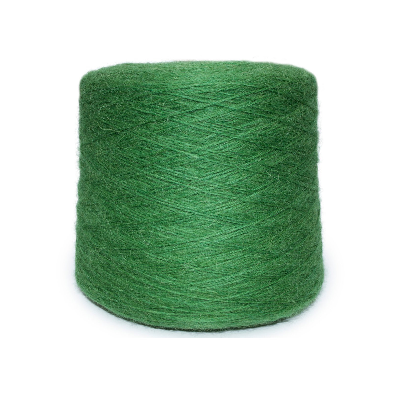 70% Alpaca wool, 30% Merino wool 70% Alpaca wool, 30% Merino wool