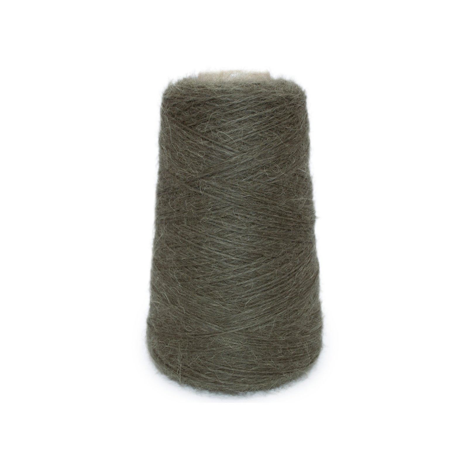 70% Alpaca wool, 30% Merino wool 70% Alpaca wool, 30% Merino wool
