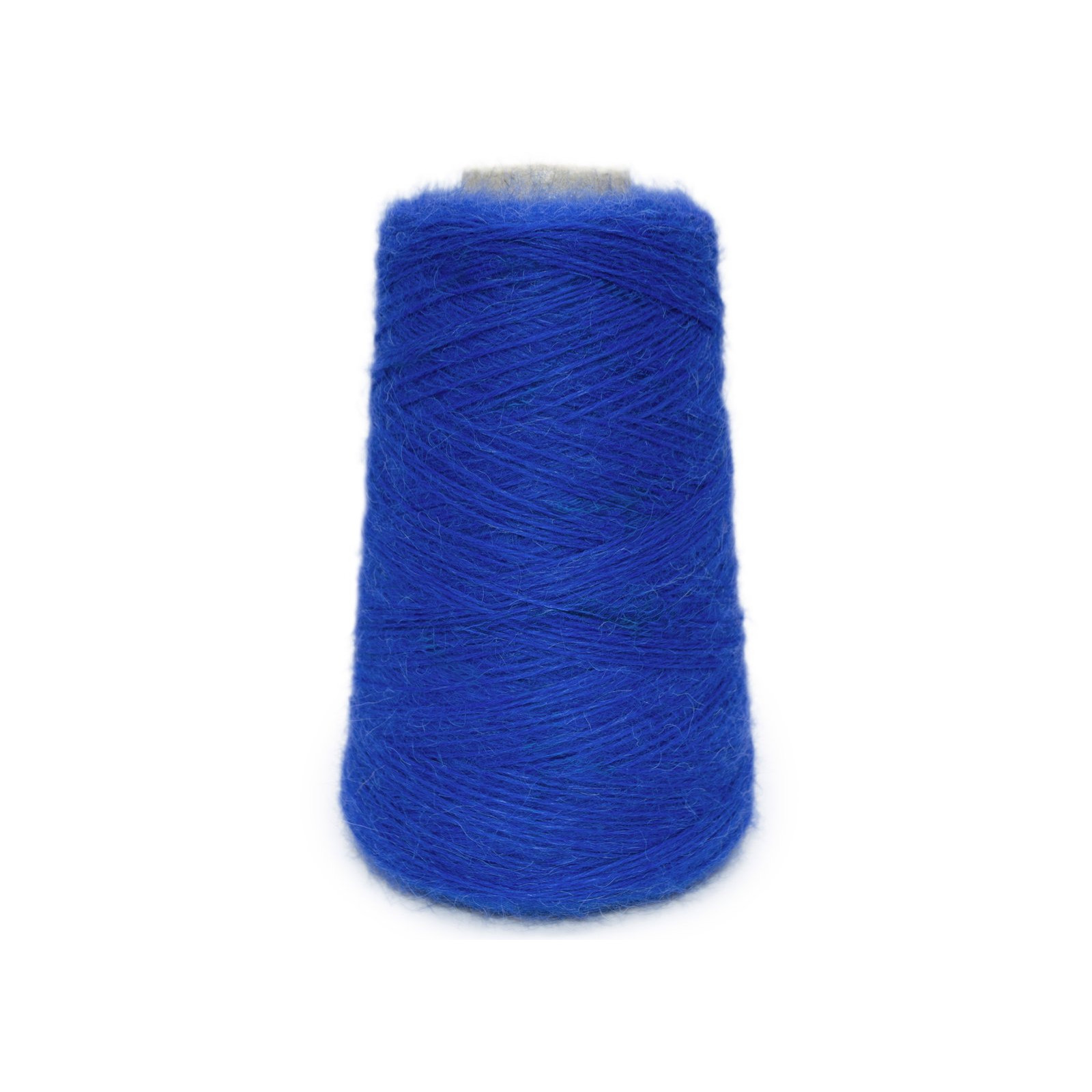 70% Alpaca wool, 30% Merino wool 70% Alpaca wool, 30% Merino wool