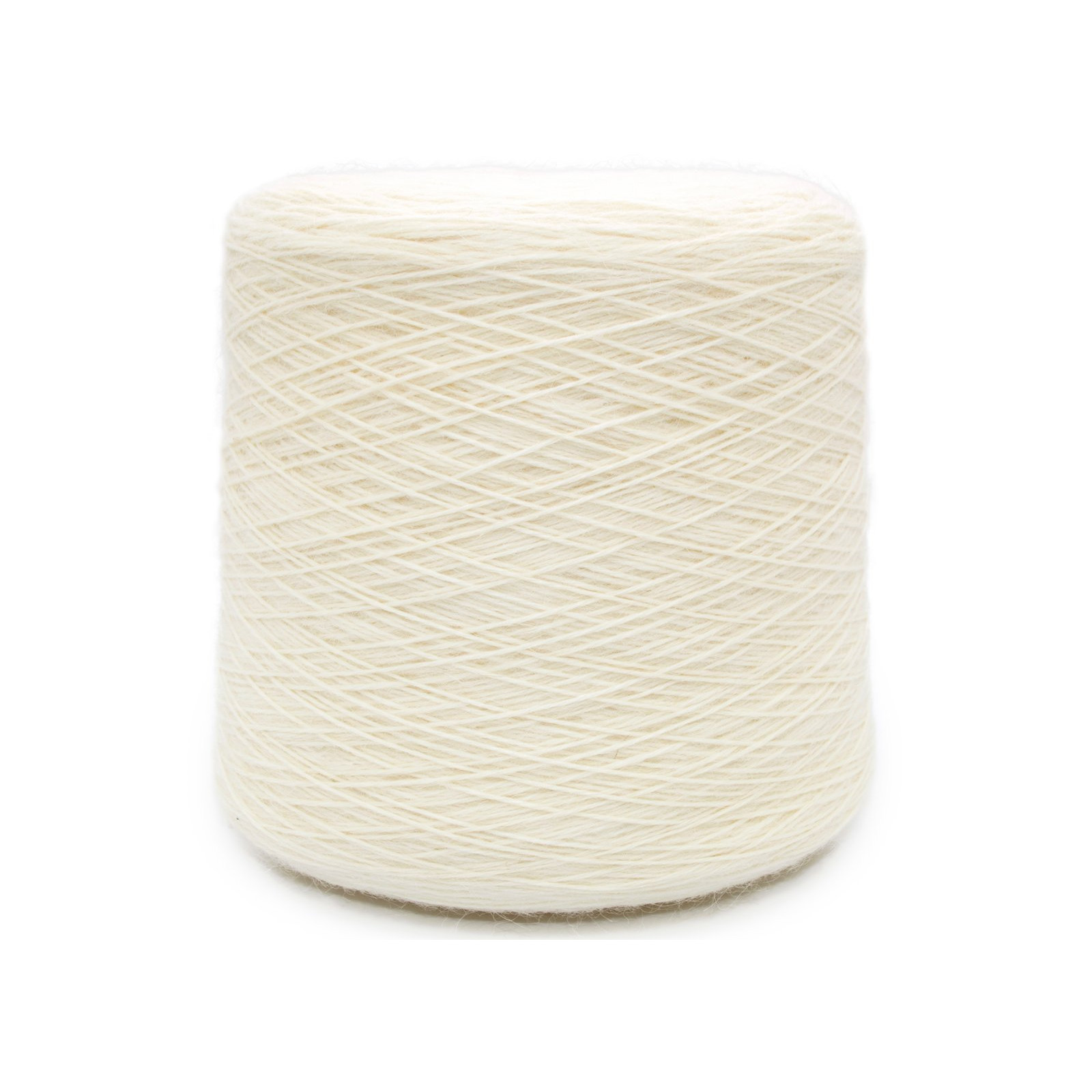 70% Alpaca wool, 30% Merino wool 70% Alpaca wool, 30% Merino wool