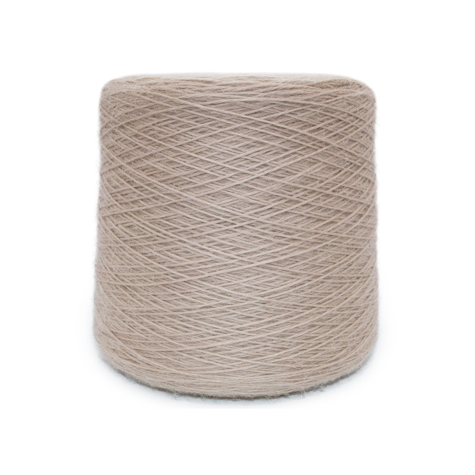 70% Alpaca wool, 30% Merino wool 70% Alpaca wool, 30% Merino wool