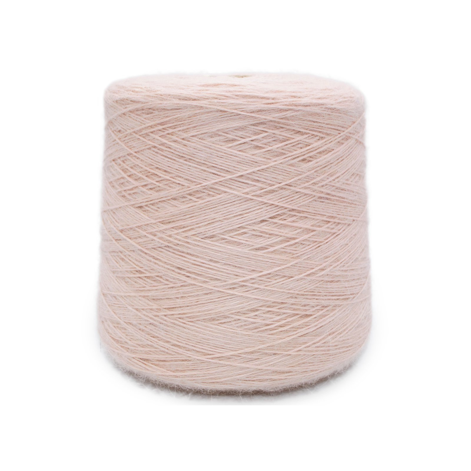 70% Alpaca wool, 30% Merino wool 70% Alpaca wool, 30% Merino wool