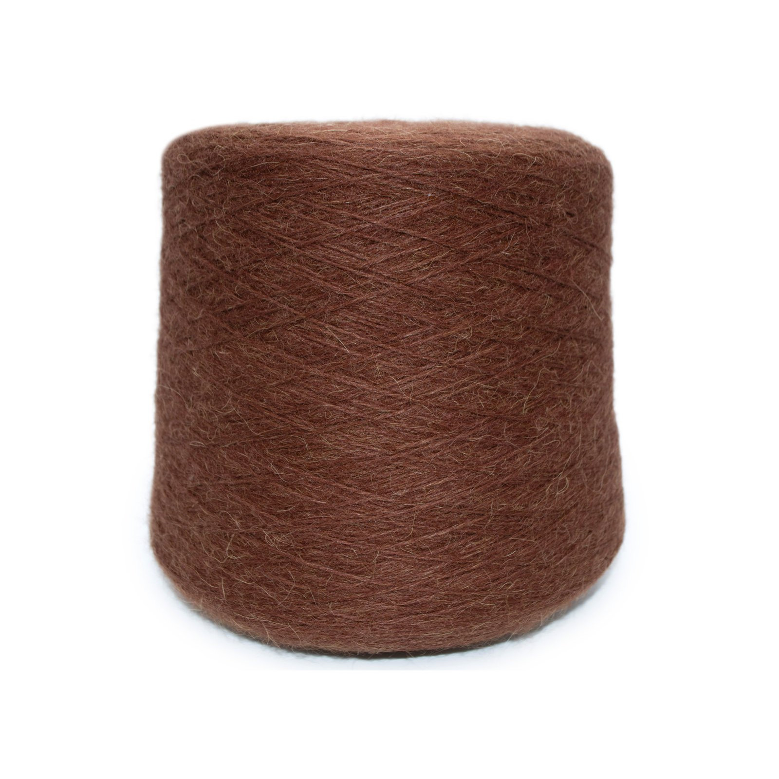 70% Alpaca wool, 30% Merino wool 70% Alpaca wool, 30% Merino wool