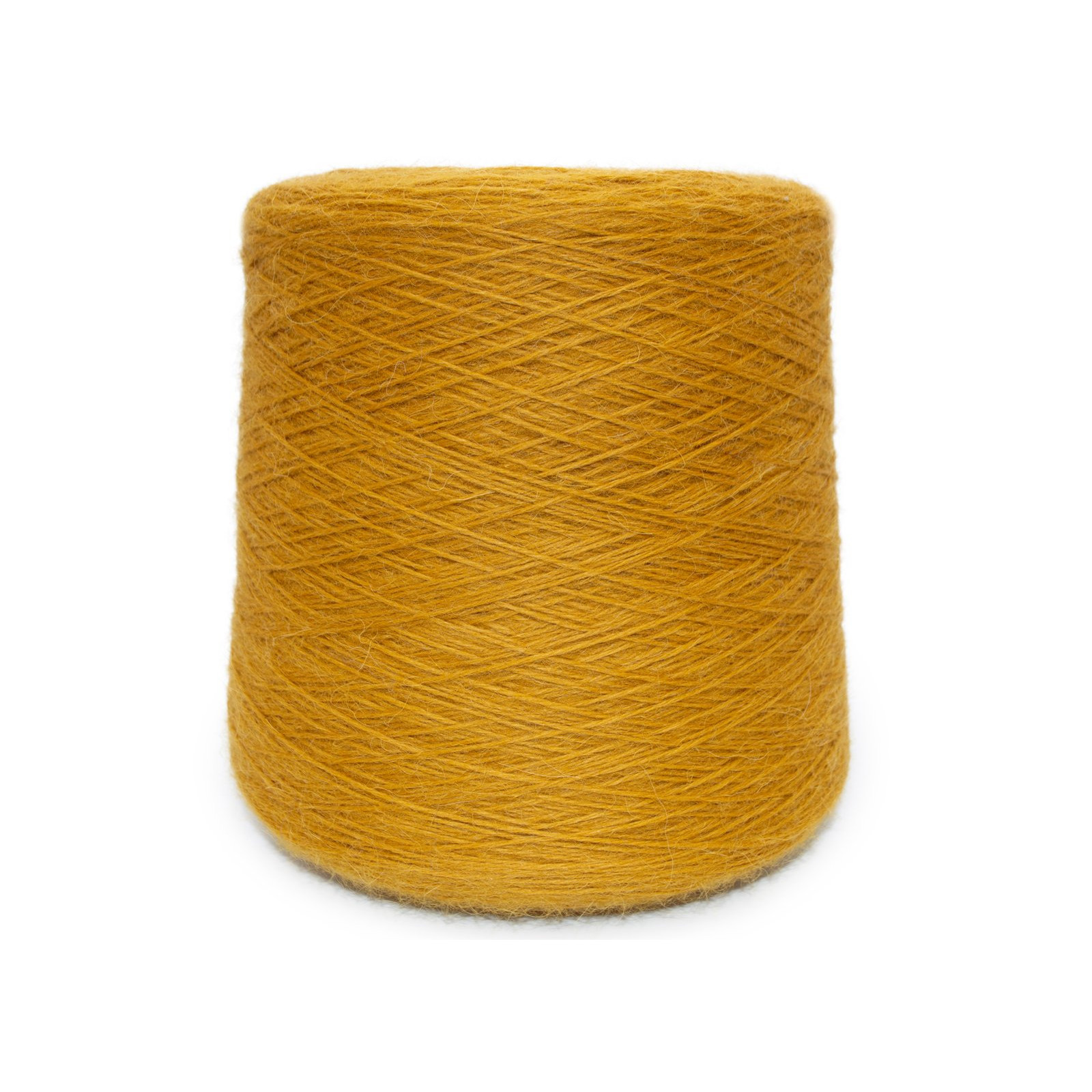 70% Alpaca wool, 30% Merino wool 70% Alpaca wool, 30% Merino wool