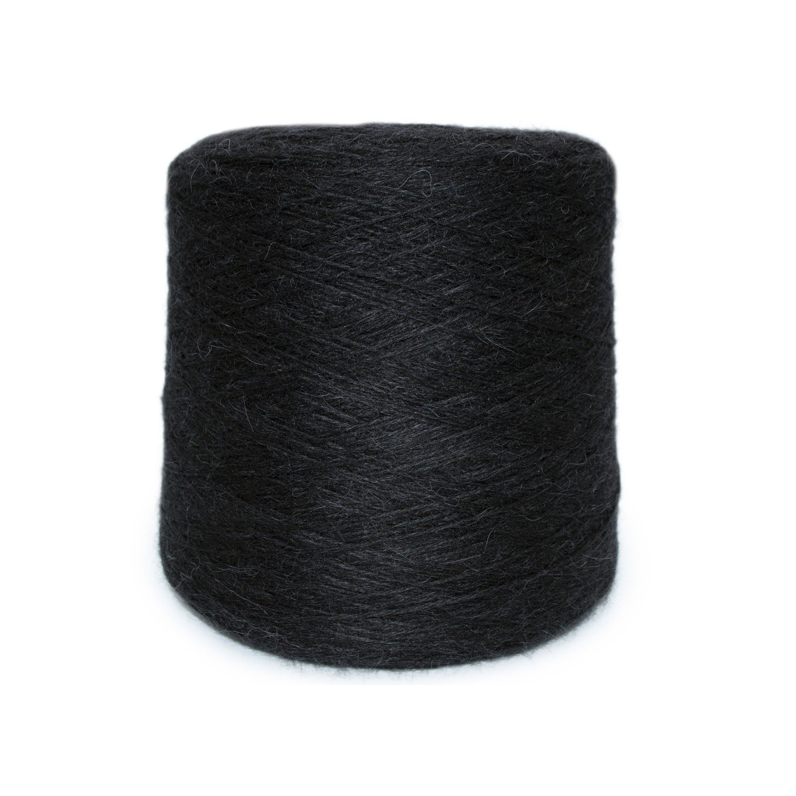 70% Alpaca wool, 30% Merino wool 70% Alpaca wool, 30% Merino wool