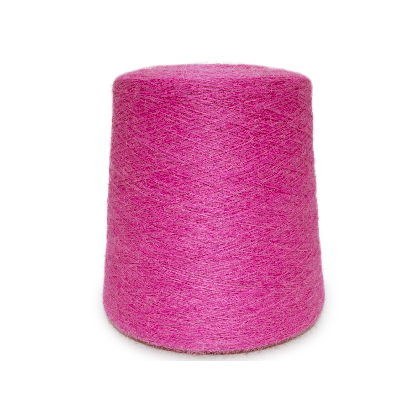 70% Alpaca wool, 30% Merino wool, Zegna Baruffa (141 gr.) 70% Alpaca wool, 30% Merino wool, Zegna Baruffa (141 gr.)