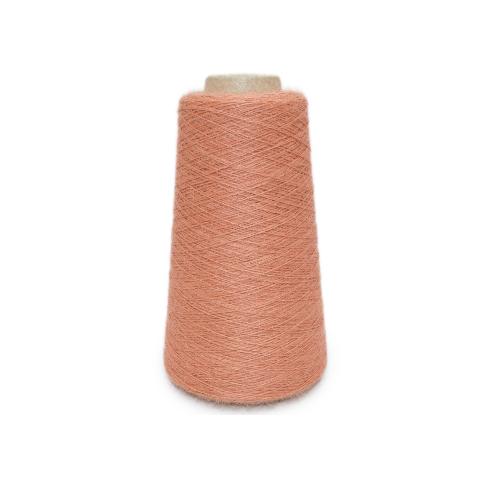 70% Alpaca wool, 30% Merino wool, Zegna Baruffa 70% Alpaca wool, 30% Merino wool, Zegna Baruffa