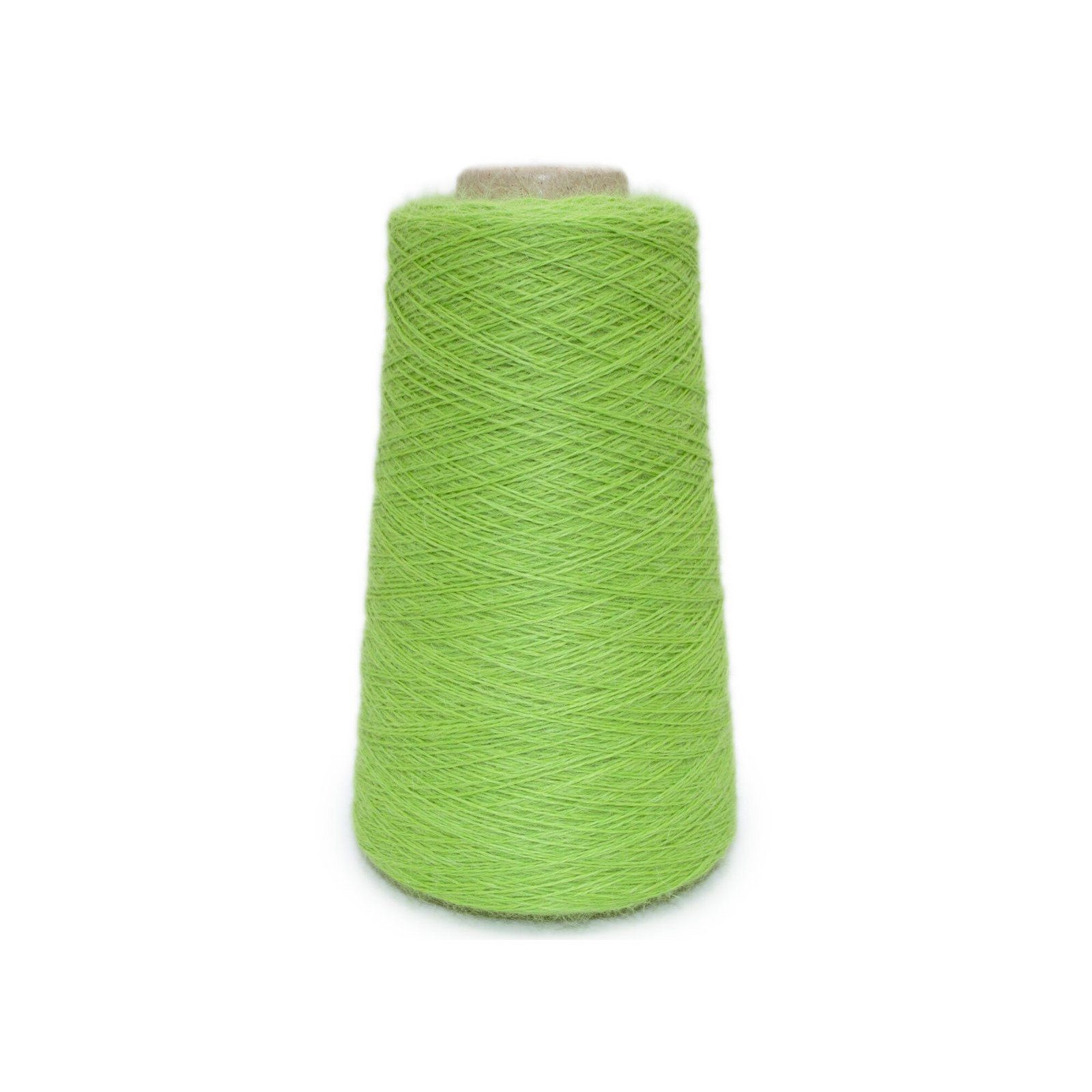 70% Alpaca wool, 30% Merino wool, Zegna Baruffa 70% Alpaca wool, 30% Merino wool, Zegna Baruffa