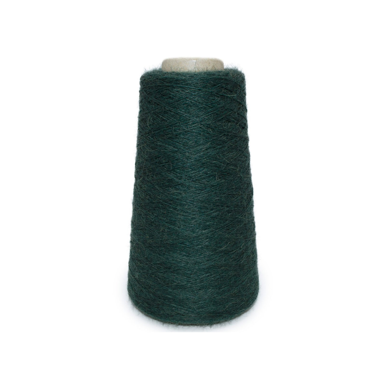 70% Alpaca wool, 30% Merino wool, Zegna Baruffa (66 gr.) 70% Alpaca wool, 30% Merino wool, Zegna Baruffa (66 gr.)