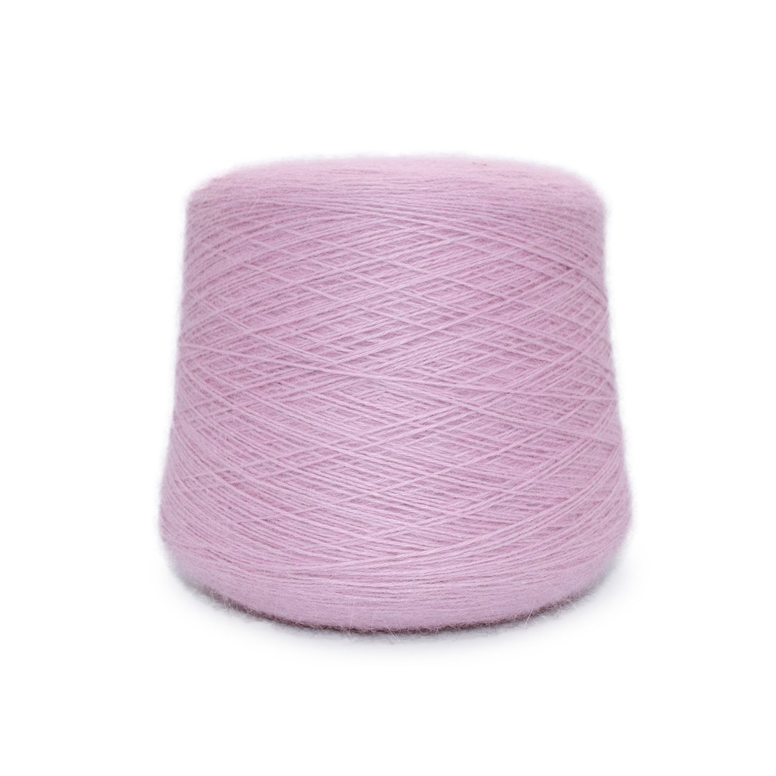 70% Angora, 10% Merino, 20% Polyamide 70% Angora, 10% Merino, 20% Polyamide