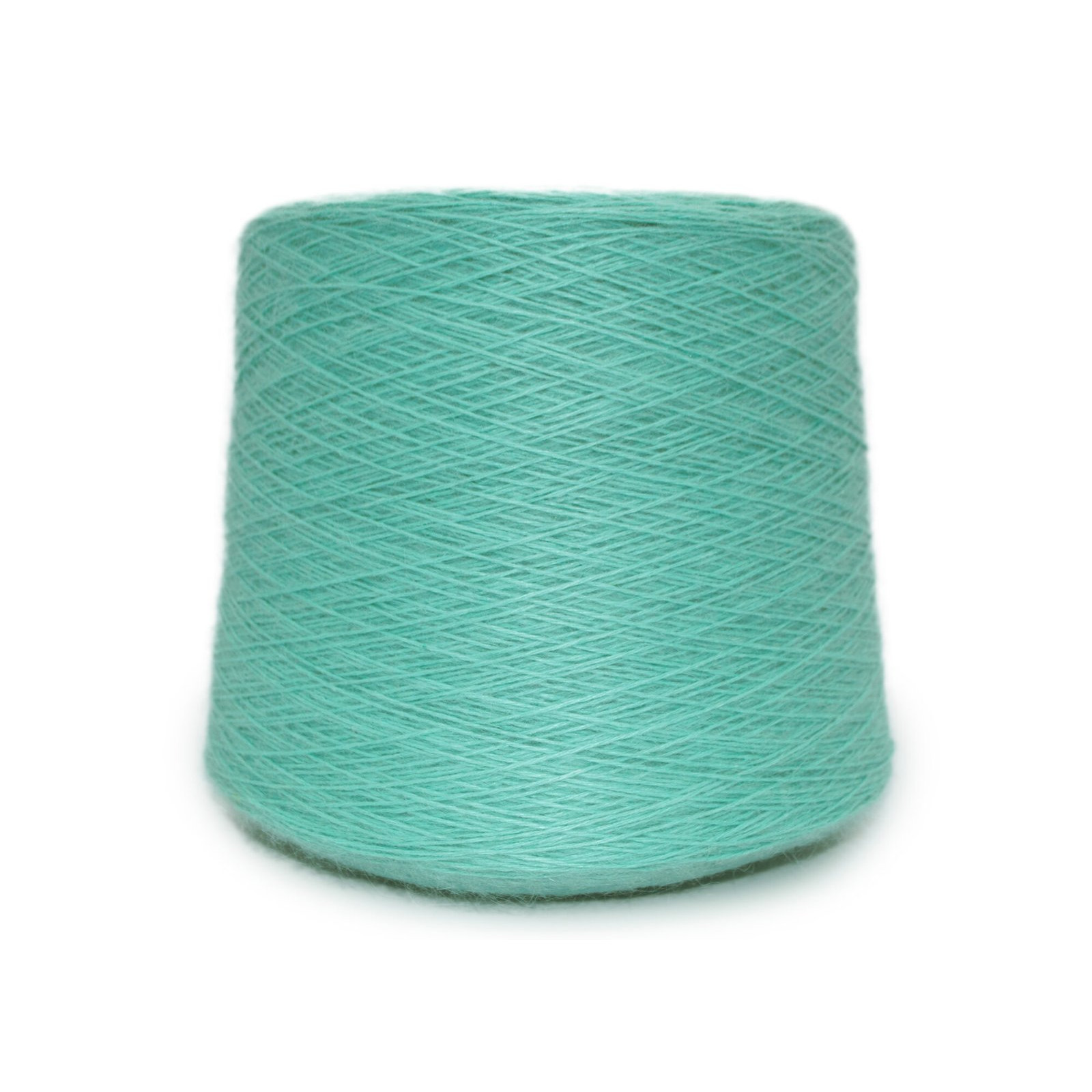 70% Angora, 10% Merino, 20% Polyamide 70% Angora, 10% Merino, 20% Polyamide