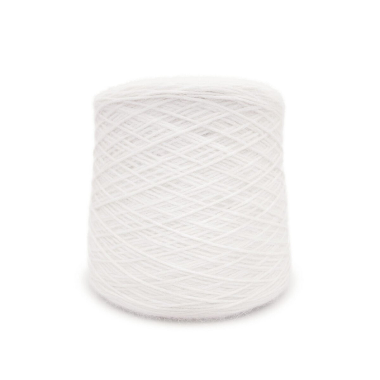 70% Angora, 10% Merino, 20% Polyamide (Lineapiu) 70% Angora, 10% Merino, 20% Polyamide (Lineapiu)