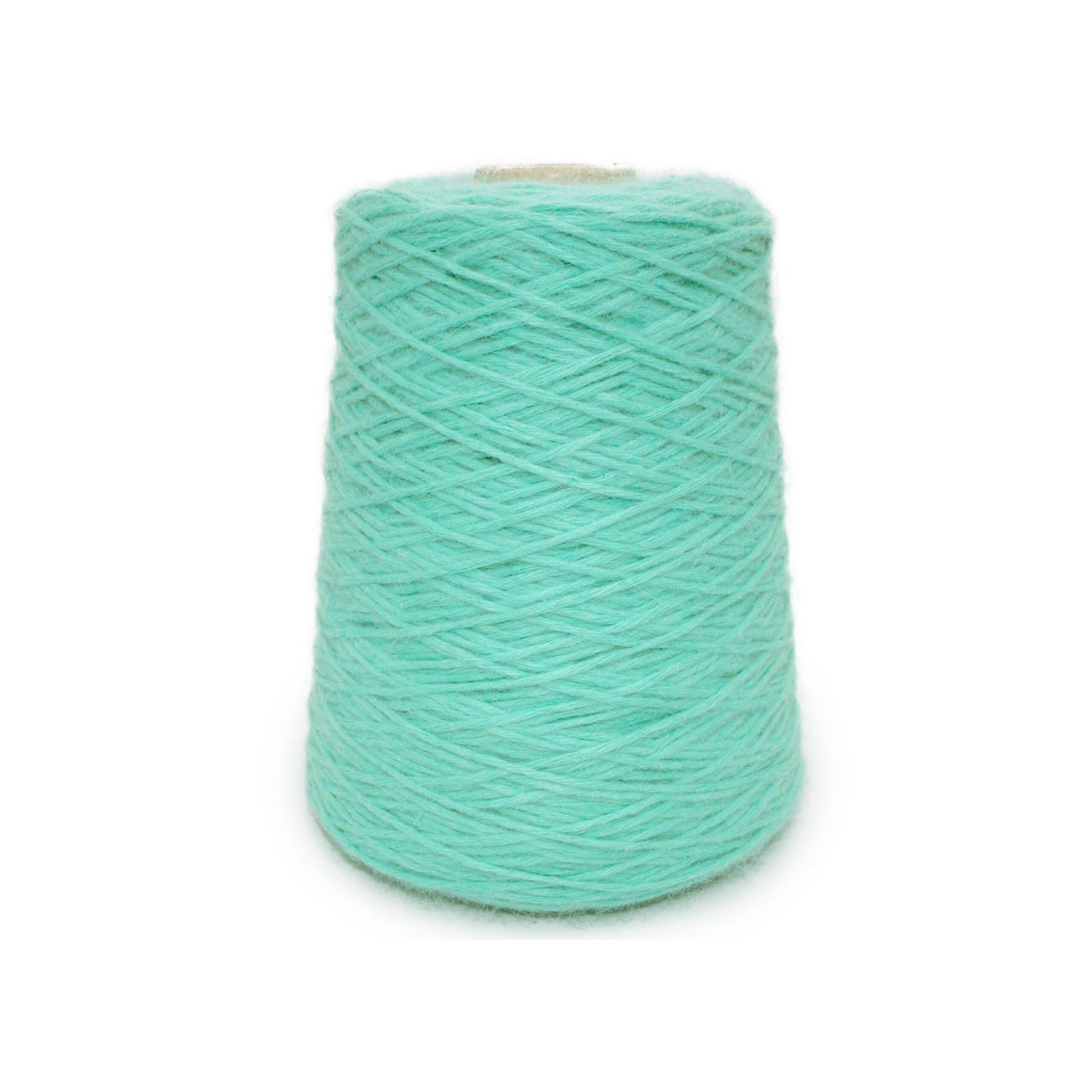 70% Angora wool, 10% Merino wool, 20% Polyamide 70% Angora wool, 10% Merino wool, 20% Polyamide