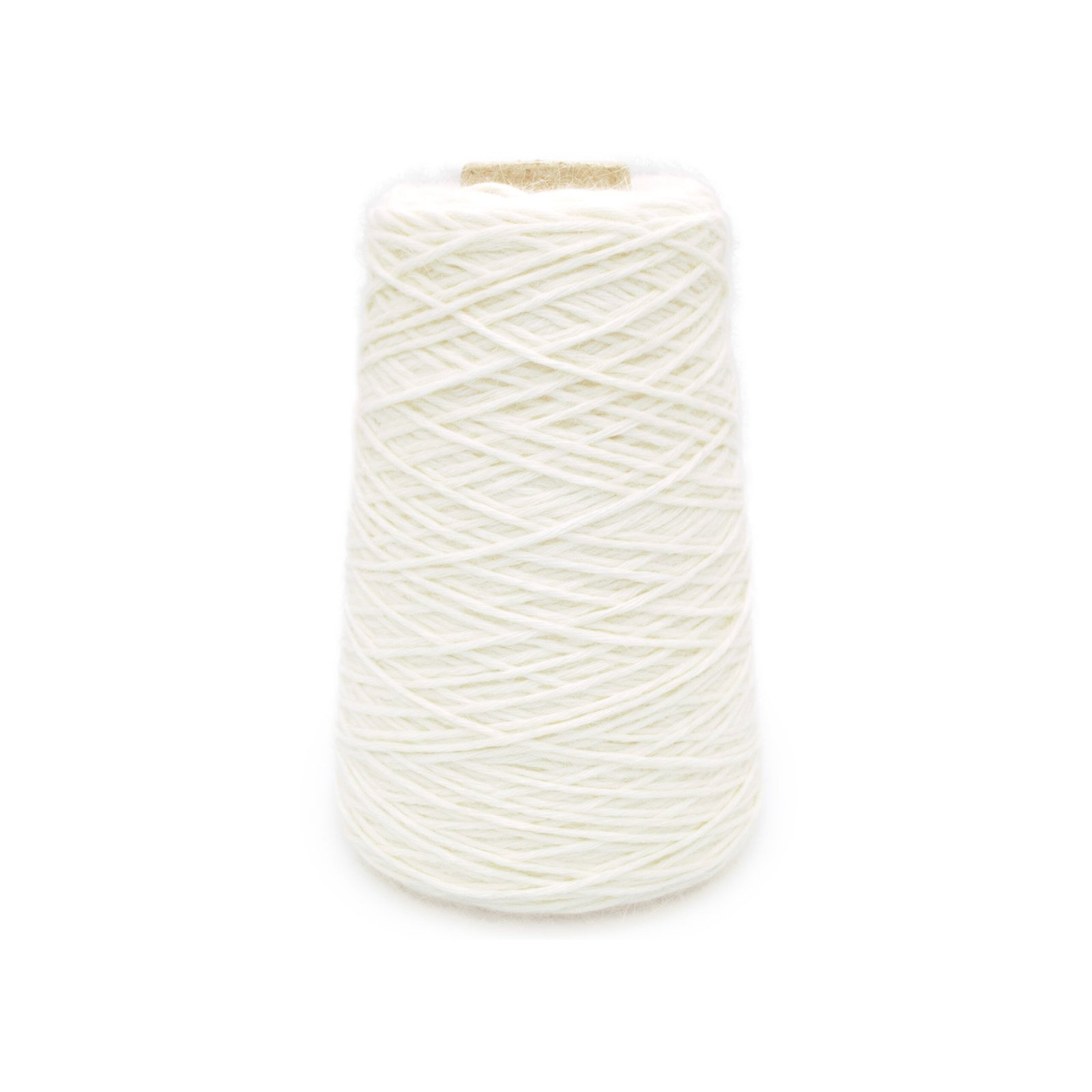 70% Angora wool, 10% Merino wool, 20% Polyamide 70% Angora wool, 10% Merino wool, 20% Polyamide