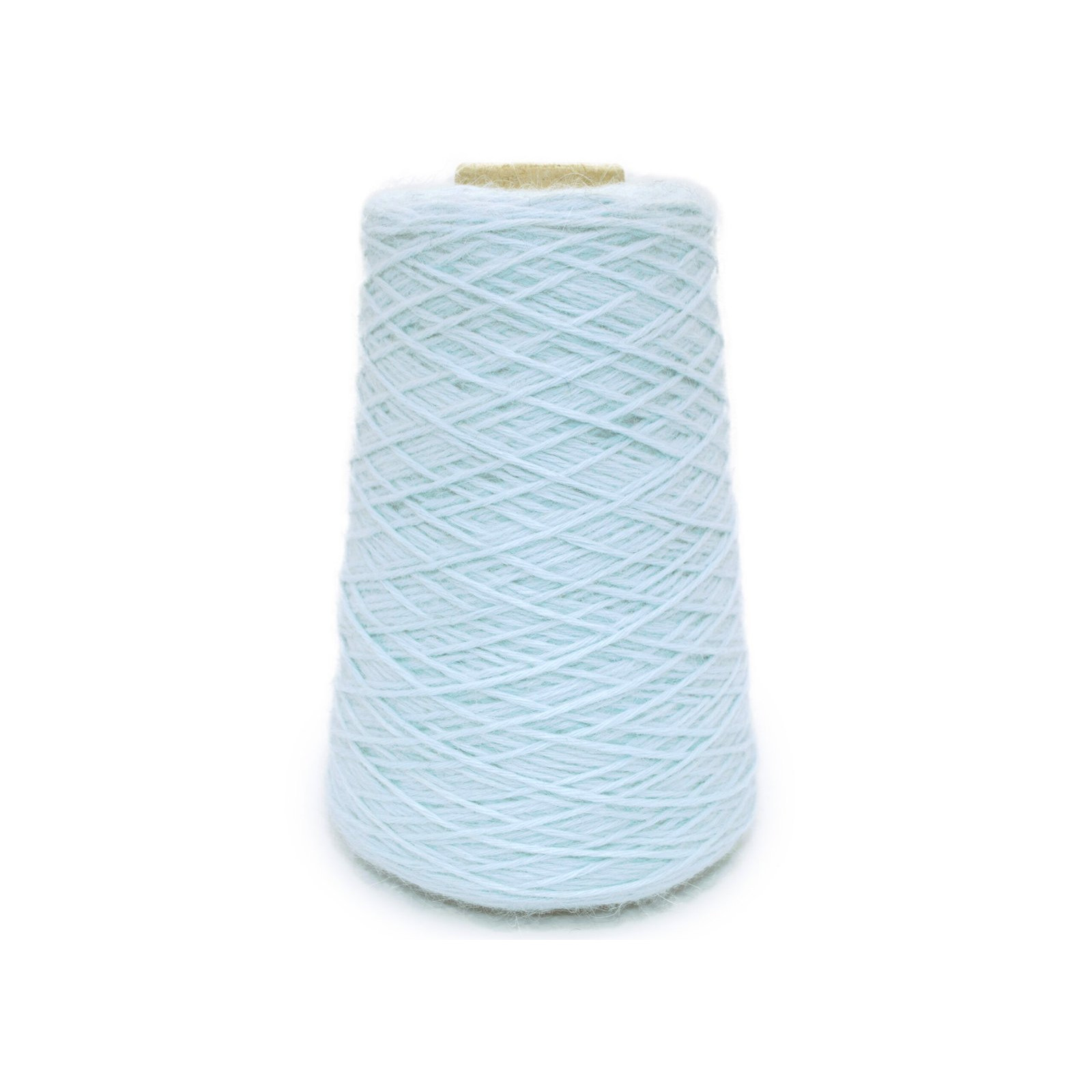 70% Angora wool, 10% Merino wool, 20% Polyamide 70% Angora wool, 10% Merino wool, 20% Polyamide