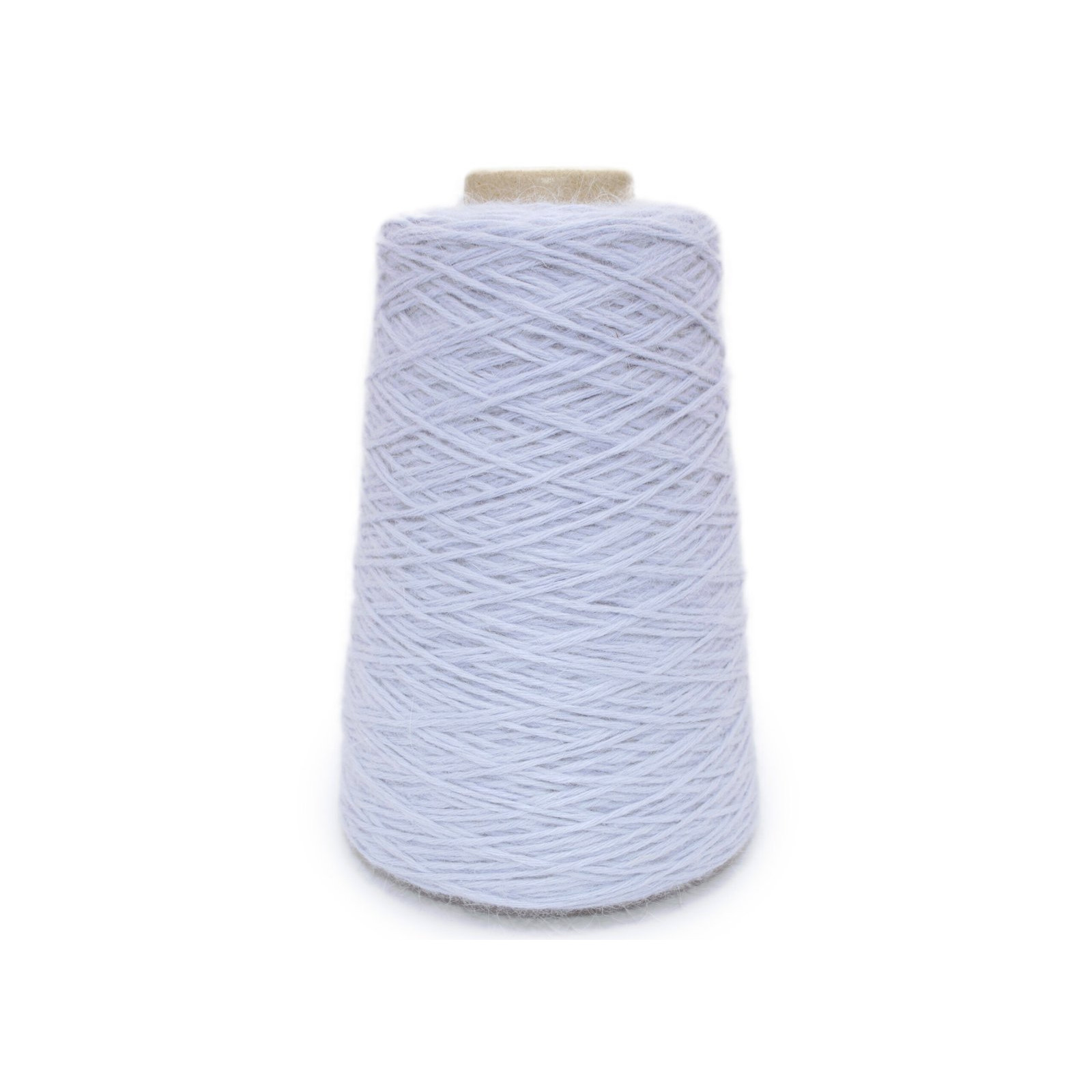 70% Angora wool, 10% Merino wool, 20% Polyamide 70% Angora wool, 10% Merino wool, 20% Polyamide