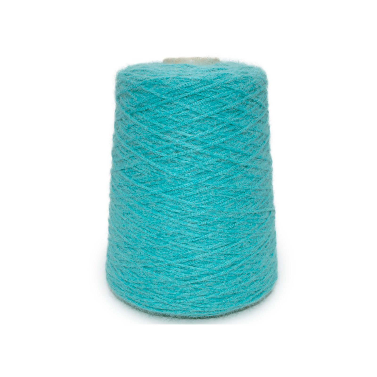 70% Angora wool, 10% Merino wool, 20% Polyamide 70% Angora wool, 10% Merino wool, 20% Polyamide