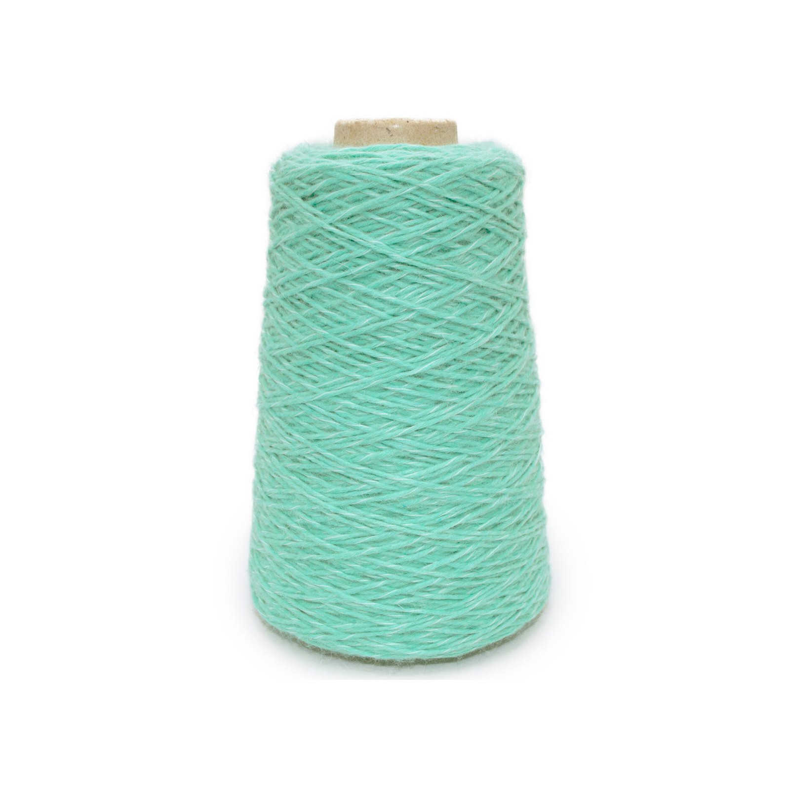 70% Angora wool, 10% Merino wool, 20% Polyamide (218 gr.) 70% Angora wool, 10% Merino wool, 20% Polyamide (218 gr.)