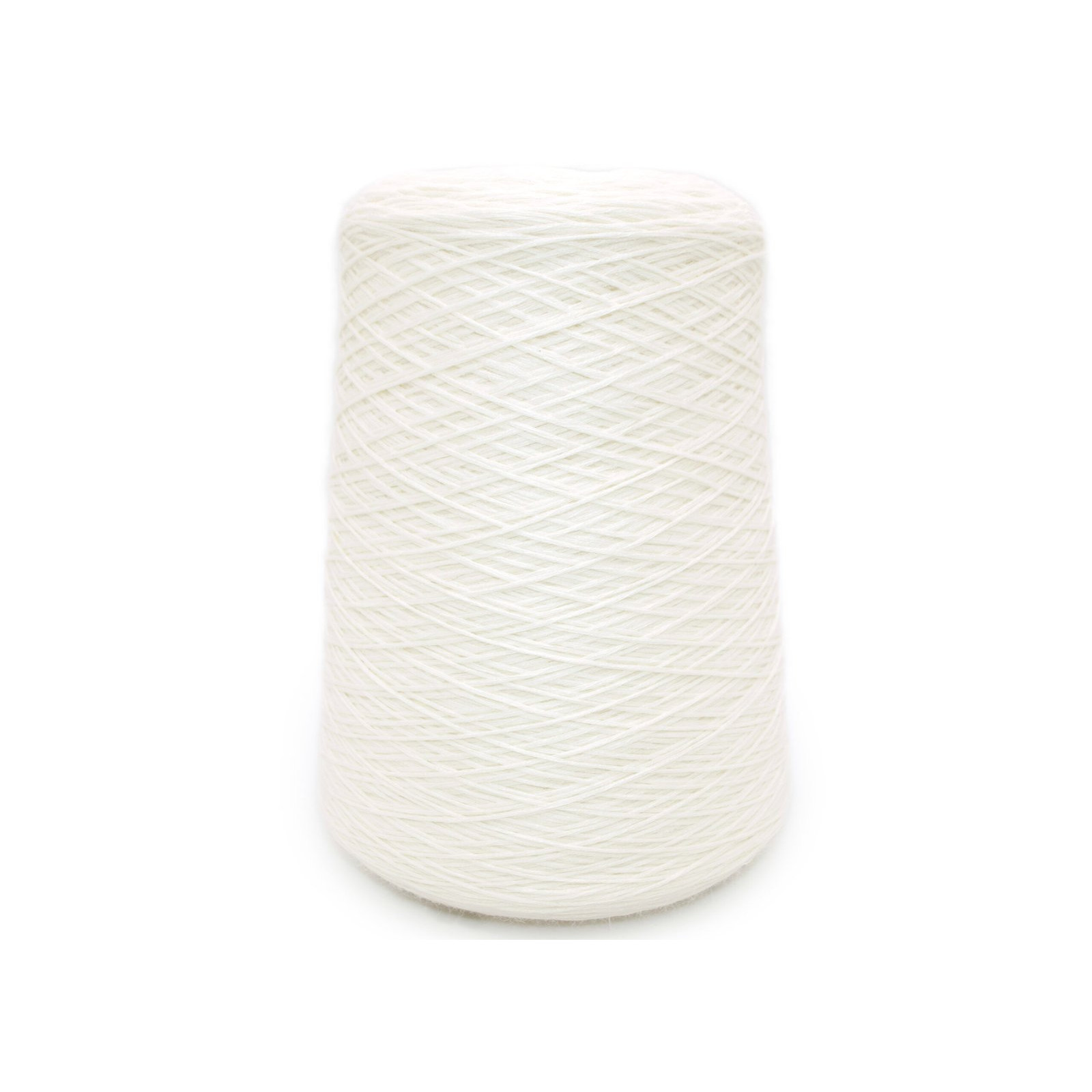 70% Angora wool, 30% Silk 70% Angora wool, 30% Silk