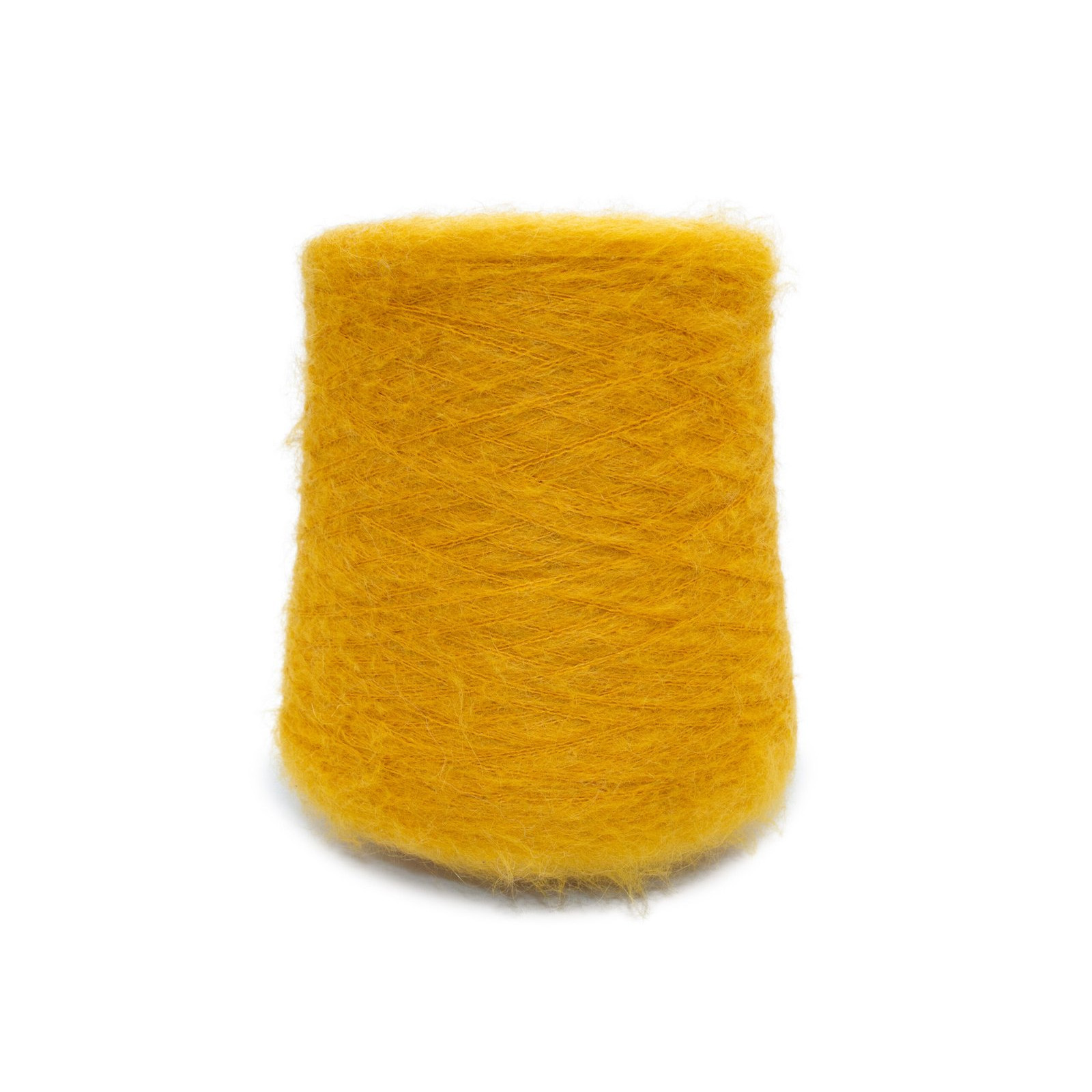 70% Baby alpaca, 5% Cashmere wool, 25% Polyamide 70% Baby alpaca, 5% Cashmere wool, 25% Polyamide