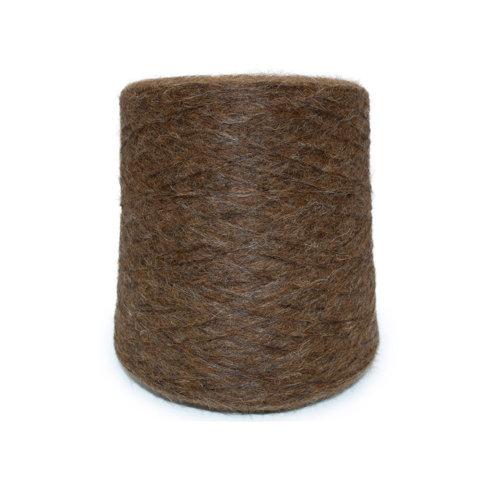 70% Baby Alpaca wool, 30% Silk 70% Baby Alpaca wool, 30% Silk