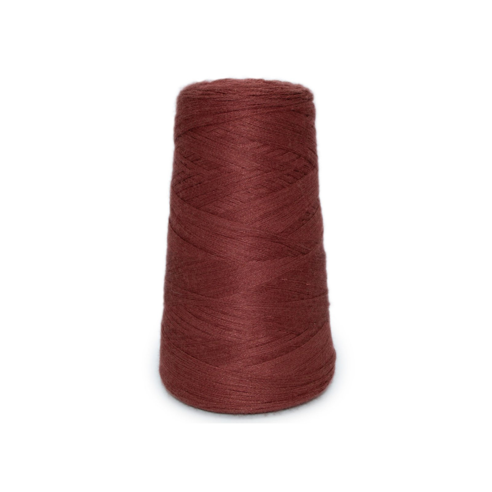 70% Cashmere, 30% Silk 70% Cashmere, 30% Silk