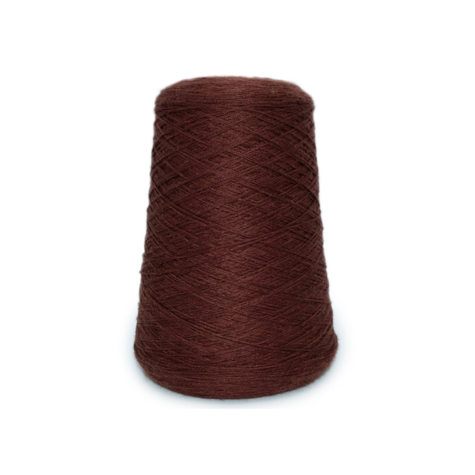 70% Cashmere, 30% Silk 70% Cashmere, 30% Silk