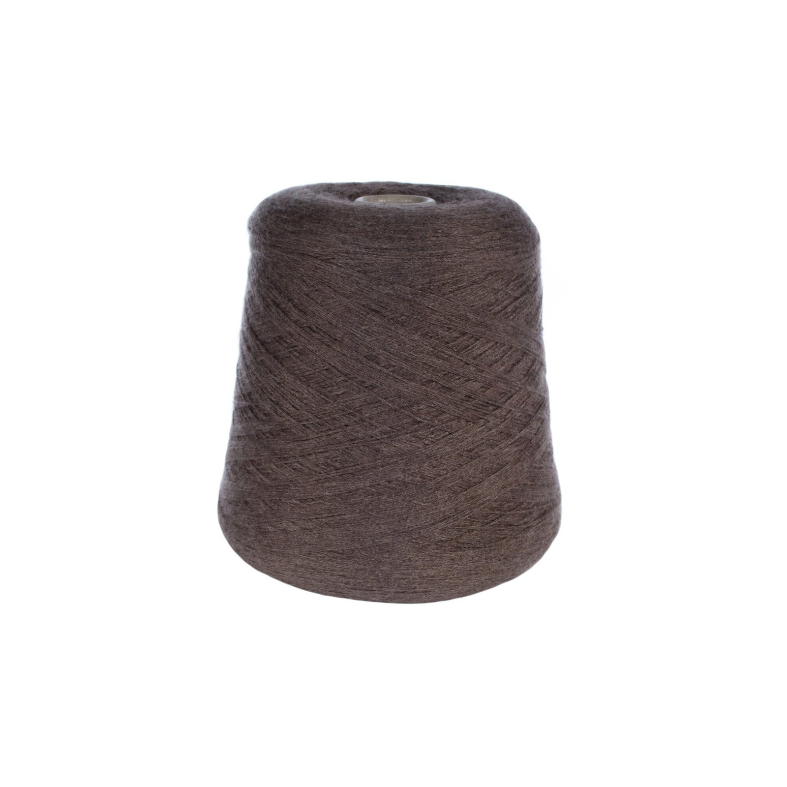 70% Cashmere, 30% Silk (14 gr.) 70% Cashmere, 30% Silk (14 gr.)