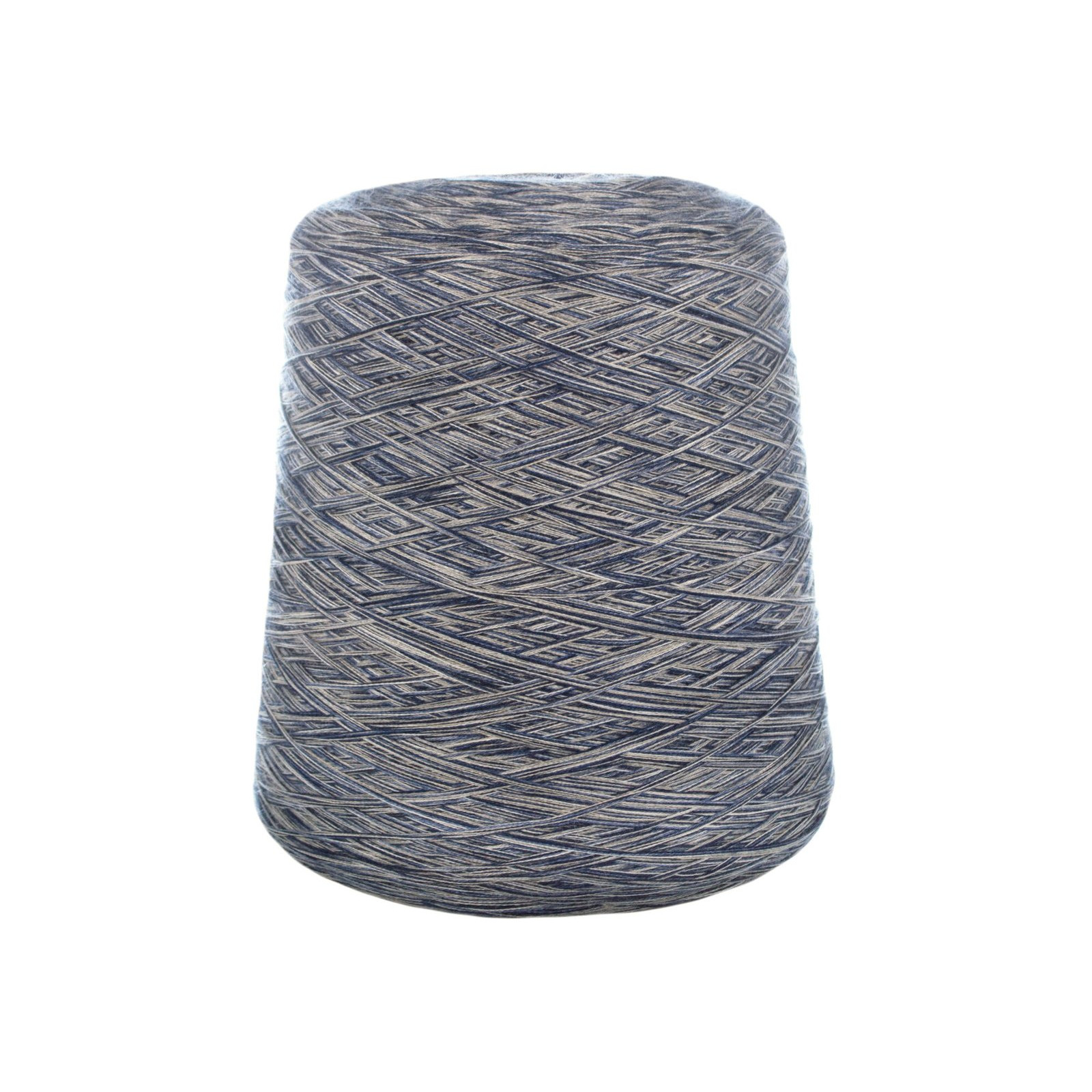 70% Cashmere, 30% Silk (247 gr.) 70% Cashmere, 30% Silk (247 gr.)